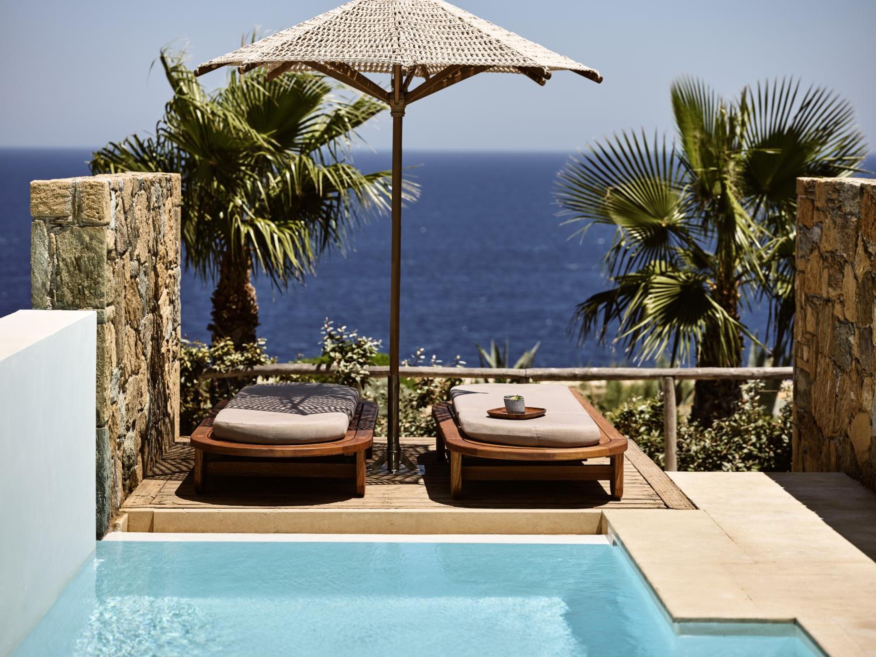 Cape Suite photo 3