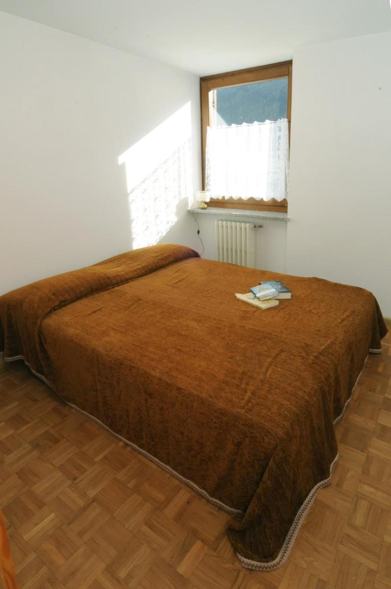 Apartment (4 Adults) photo 3