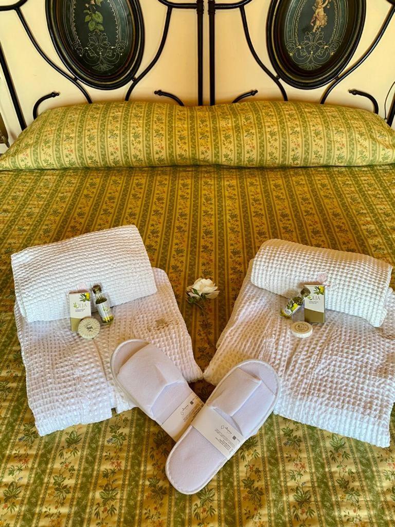 Deluxe Room - Photo 1