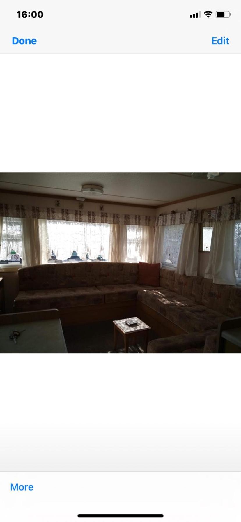 Mobile Home photo 2