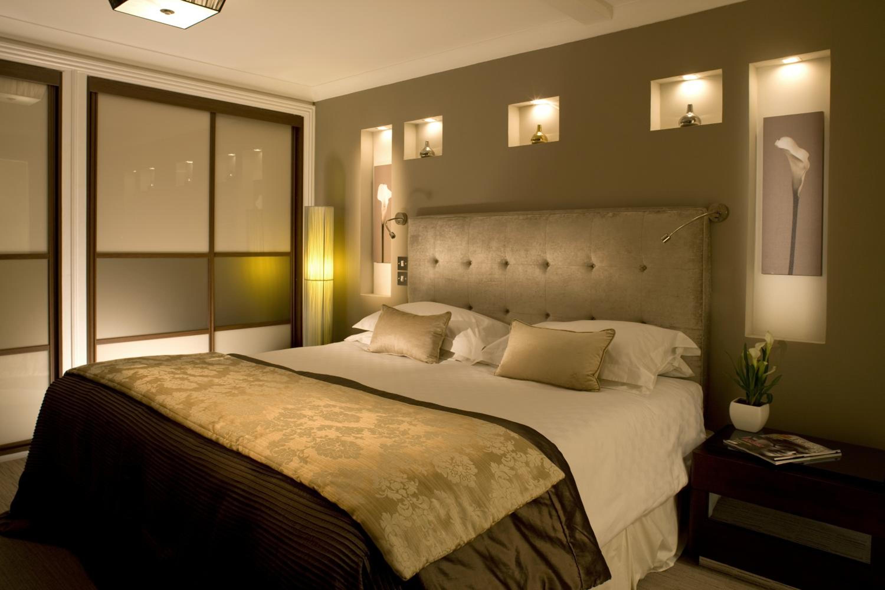 Superior Apartment photo 2