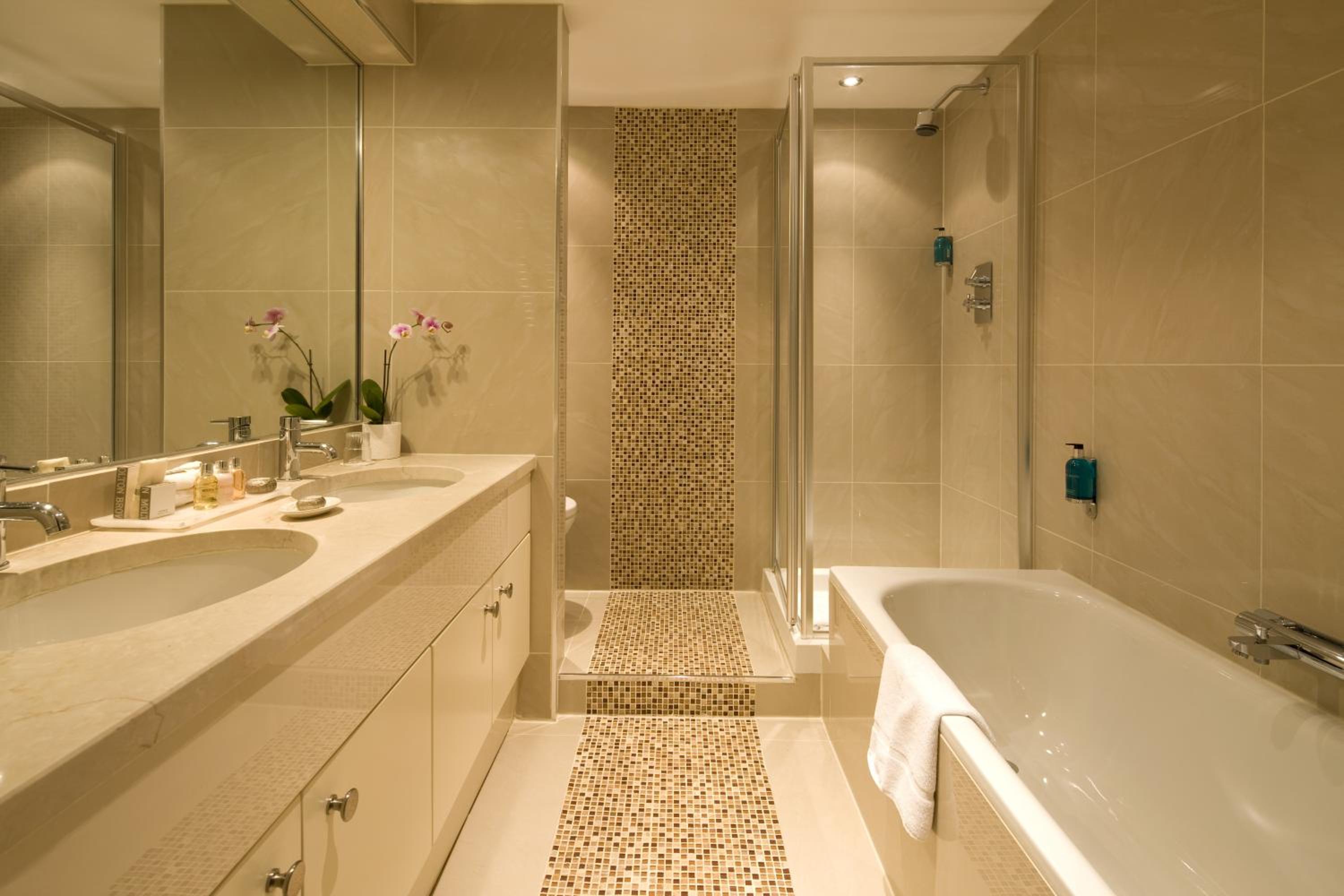 Superior Apartment photo 3