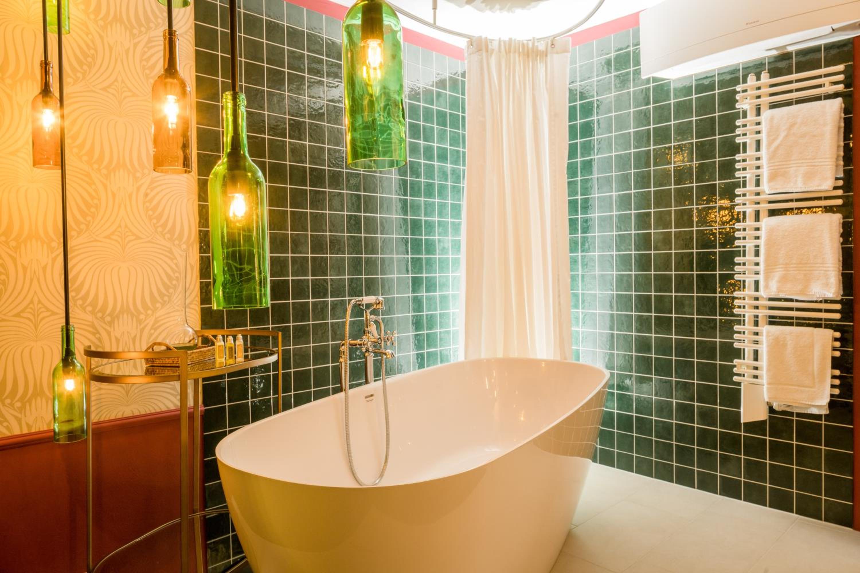 Theme Room Weineslust photo 3