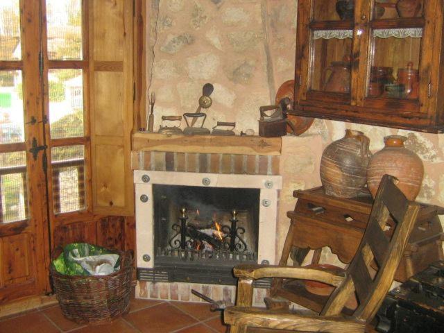 Suite photo 3