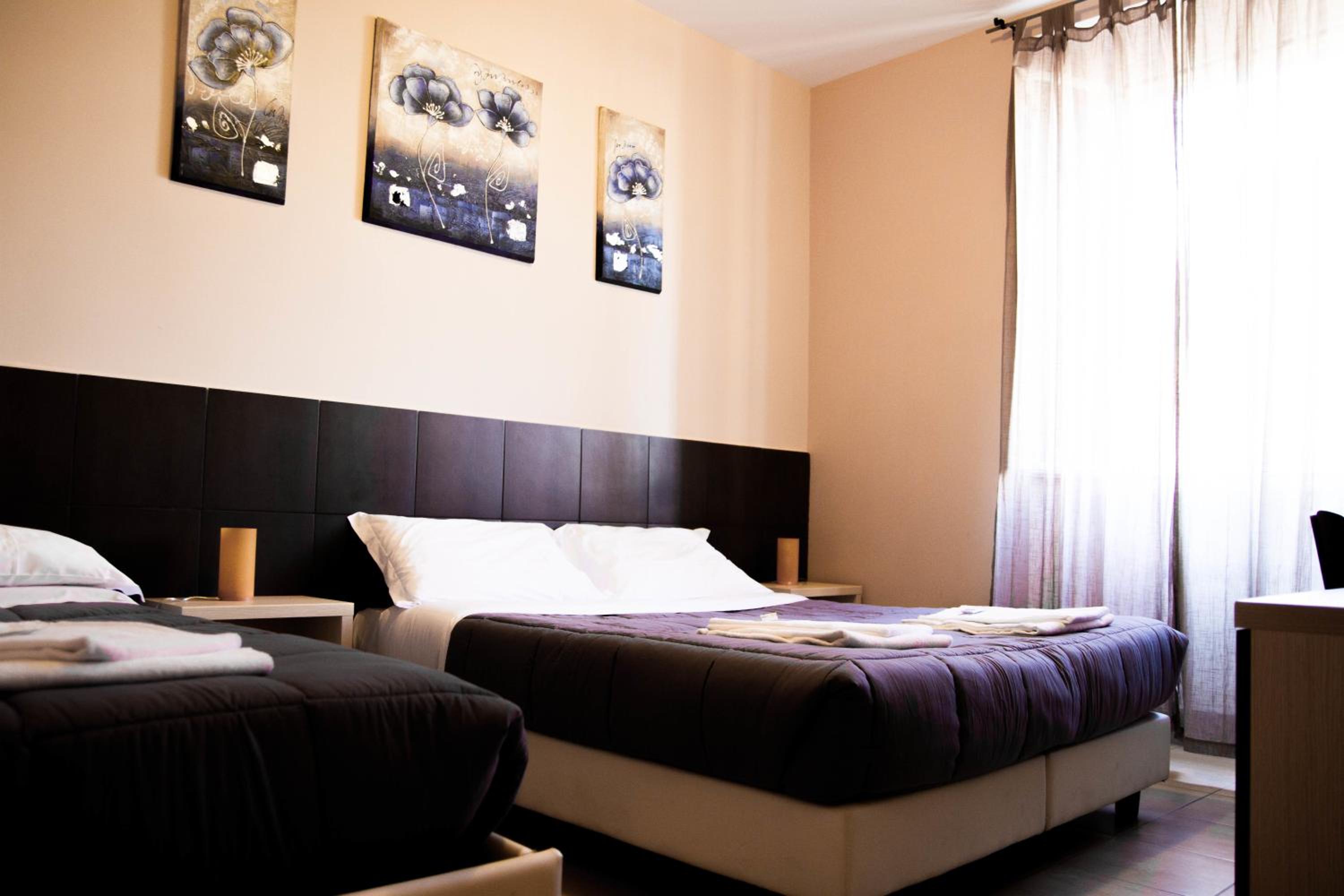 Apartment photo 1