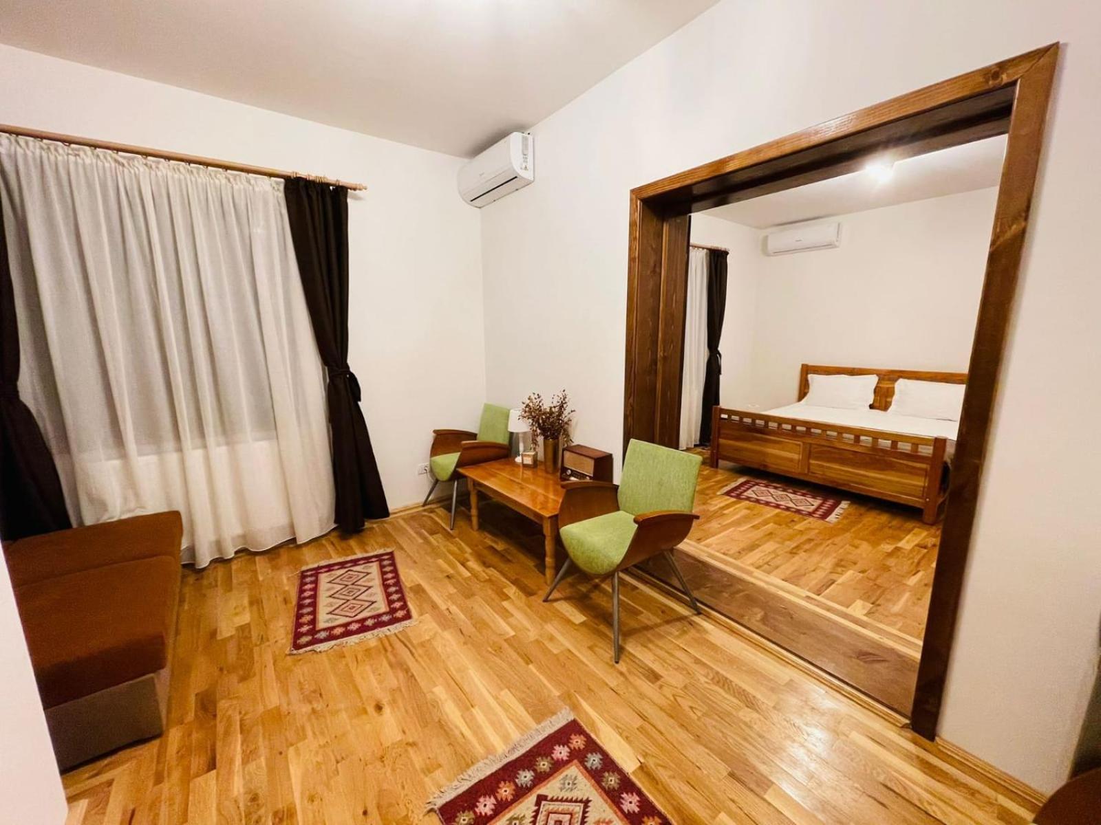 Apartment - Photo 3