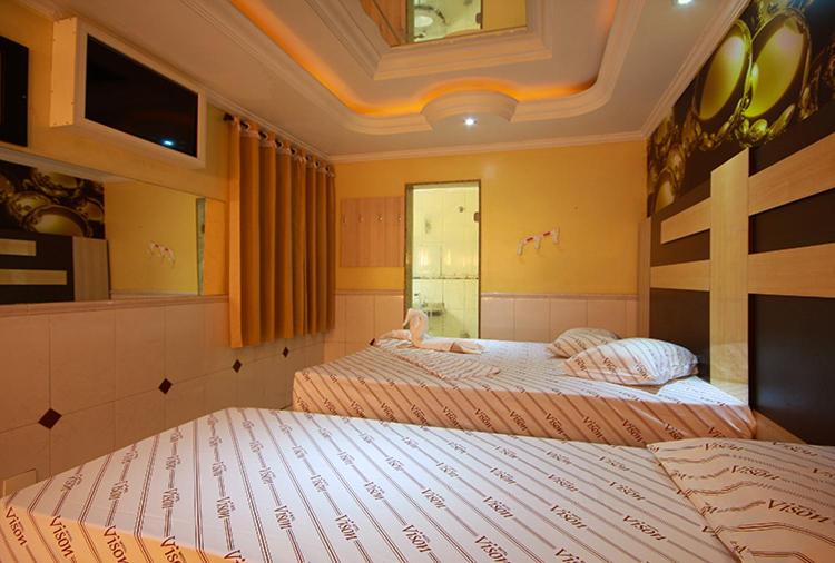 Suite photo 3
