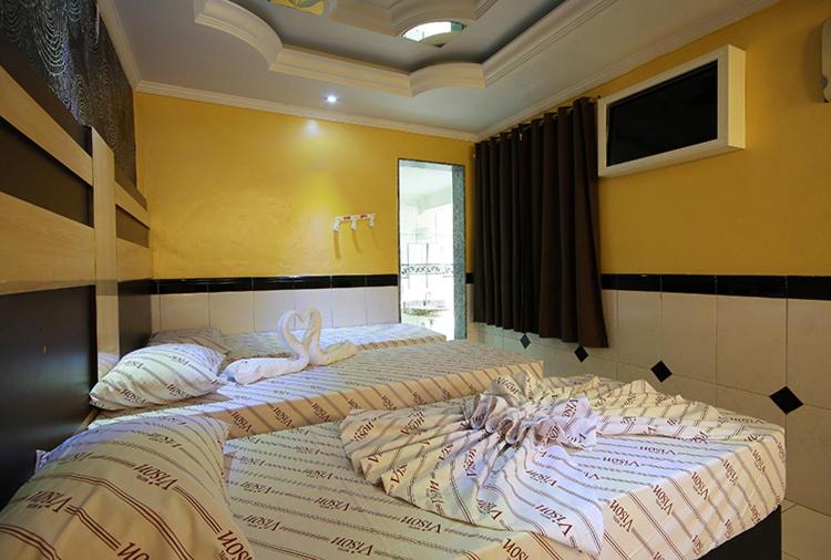 Suite photo 2