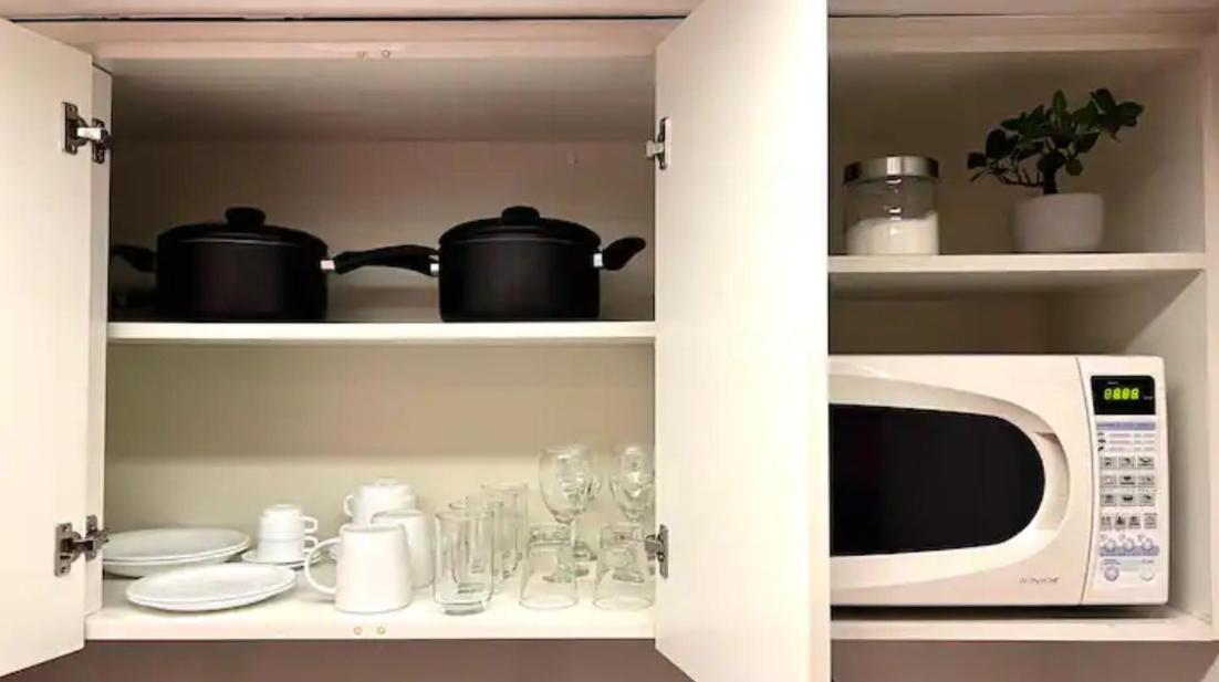 Deluxe Apartment - Photo 8