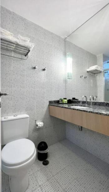 Deluxe Apartment - Photo 12