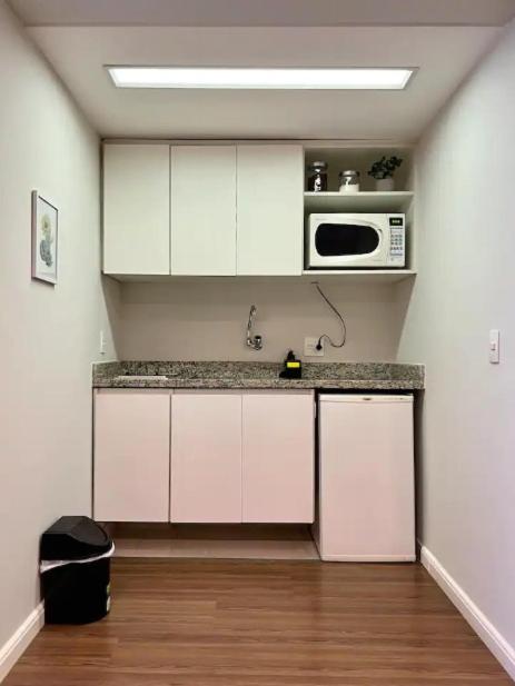 Deluxe Apartment - Photo 13