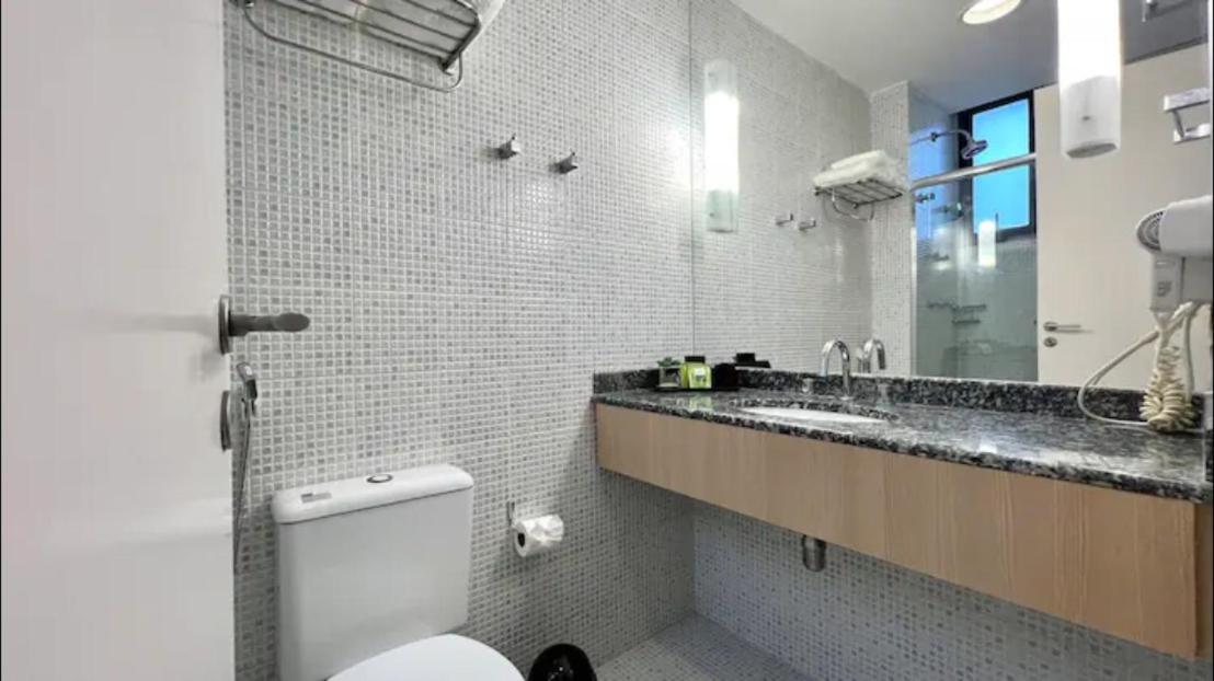 Deluxe Apartment - Photo 16