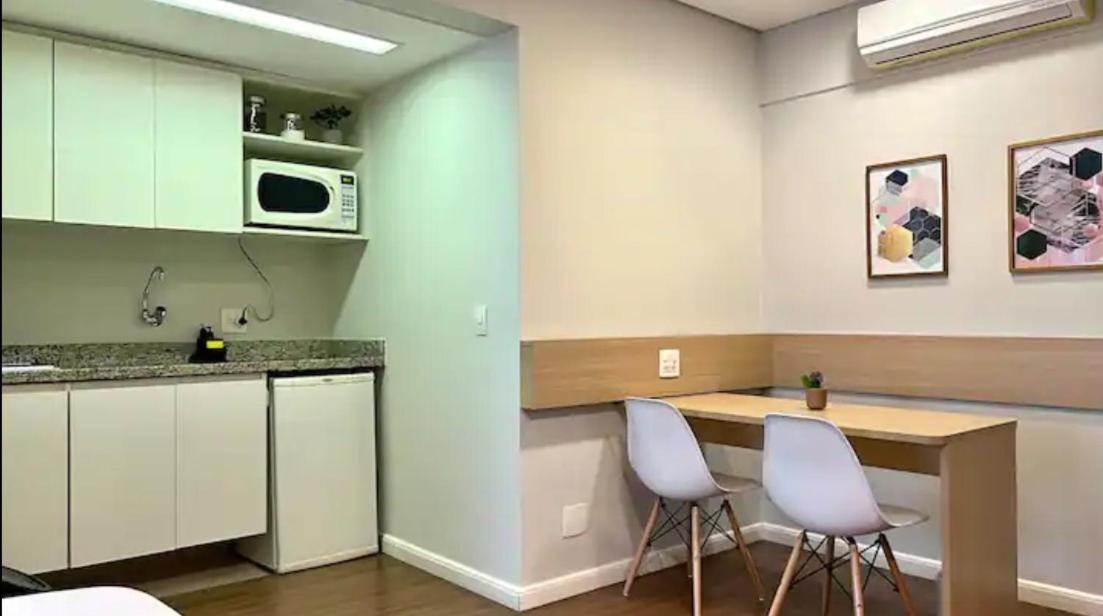 Deluxe Apartment - Photo 15