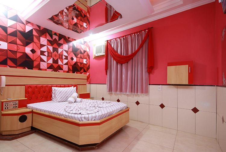 Executive Suite photo 2