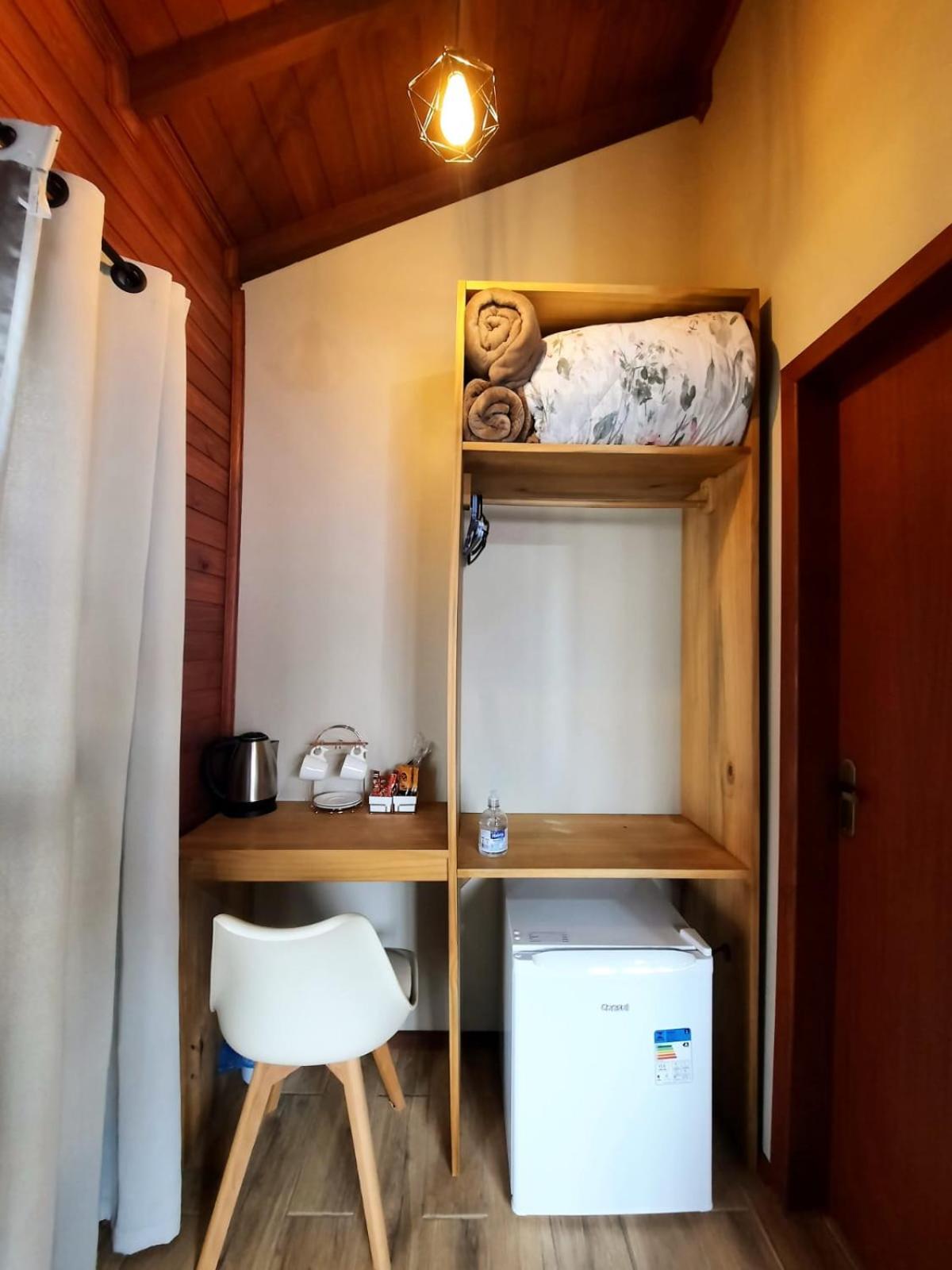 Family Suite photo 1