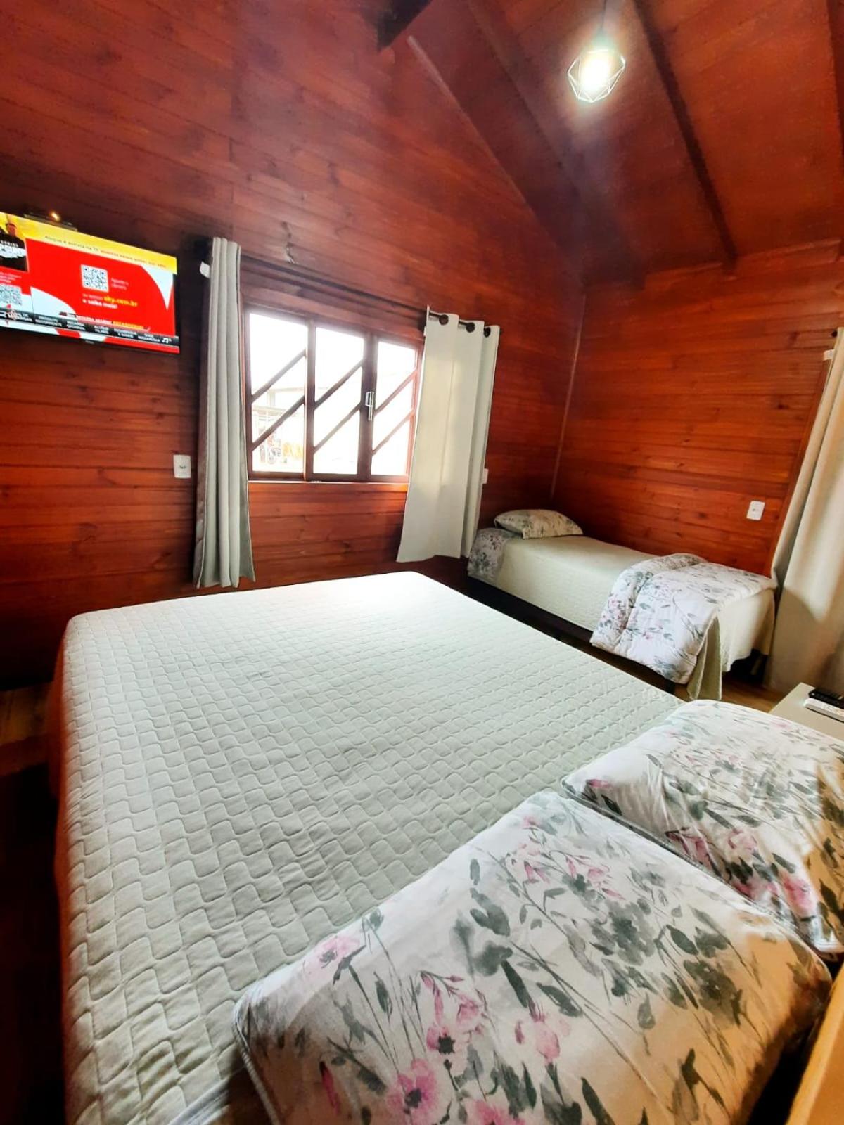 Family Suite photo 3