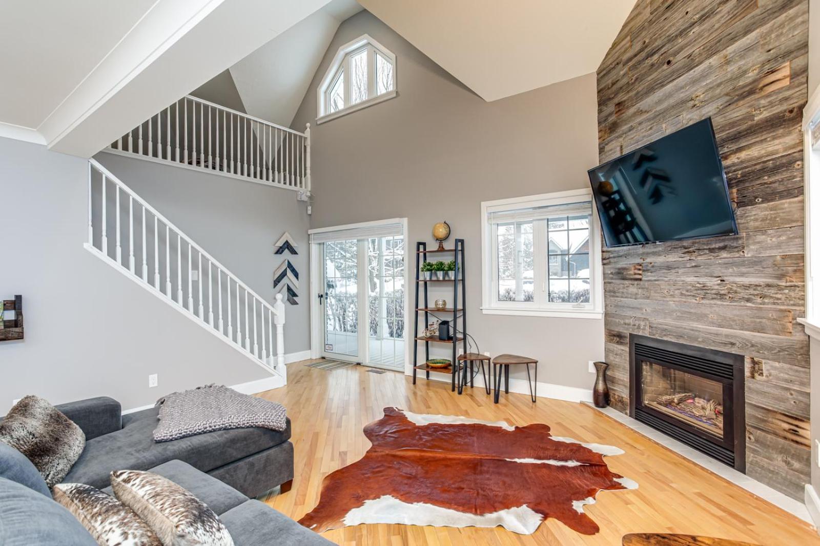 Vacation Home photo 1