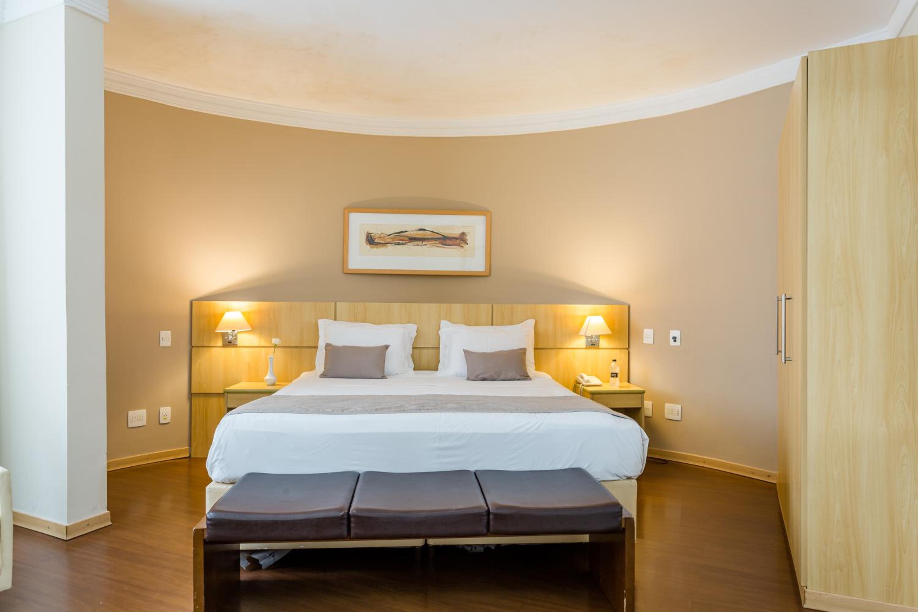 Suite Superior