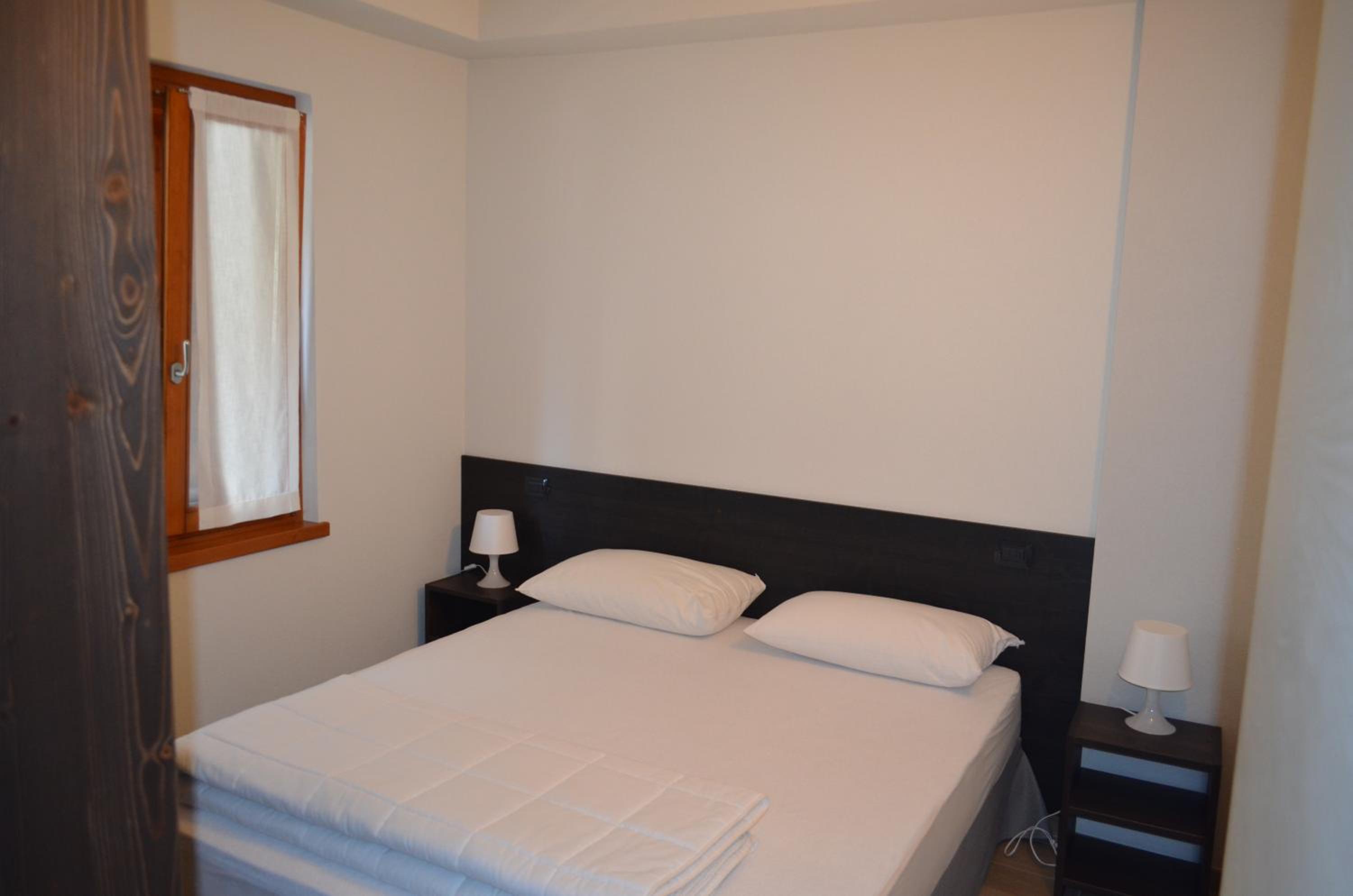 Apartment with Terrace photo 3
