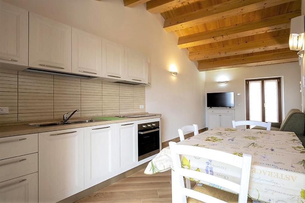 Penthouse Apartment - Photo 27
