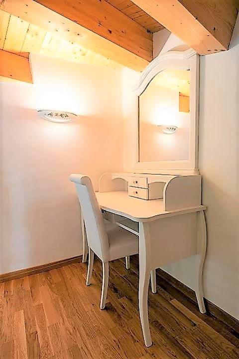 Penthouse Apartment - Photo 29
