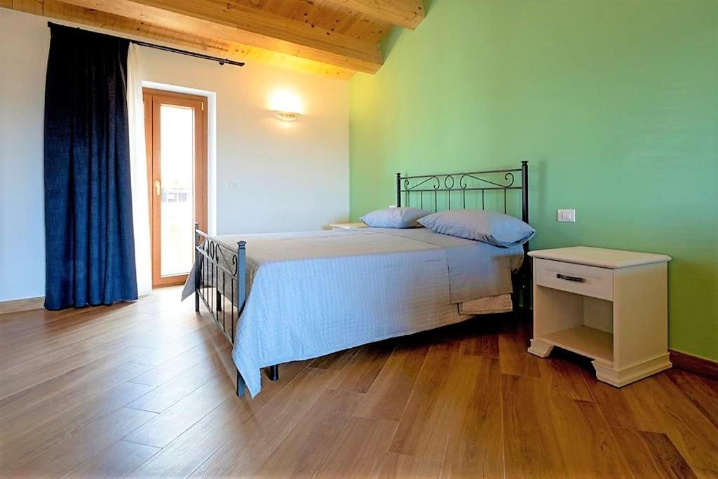 Penthouse Apartment - Photo 25