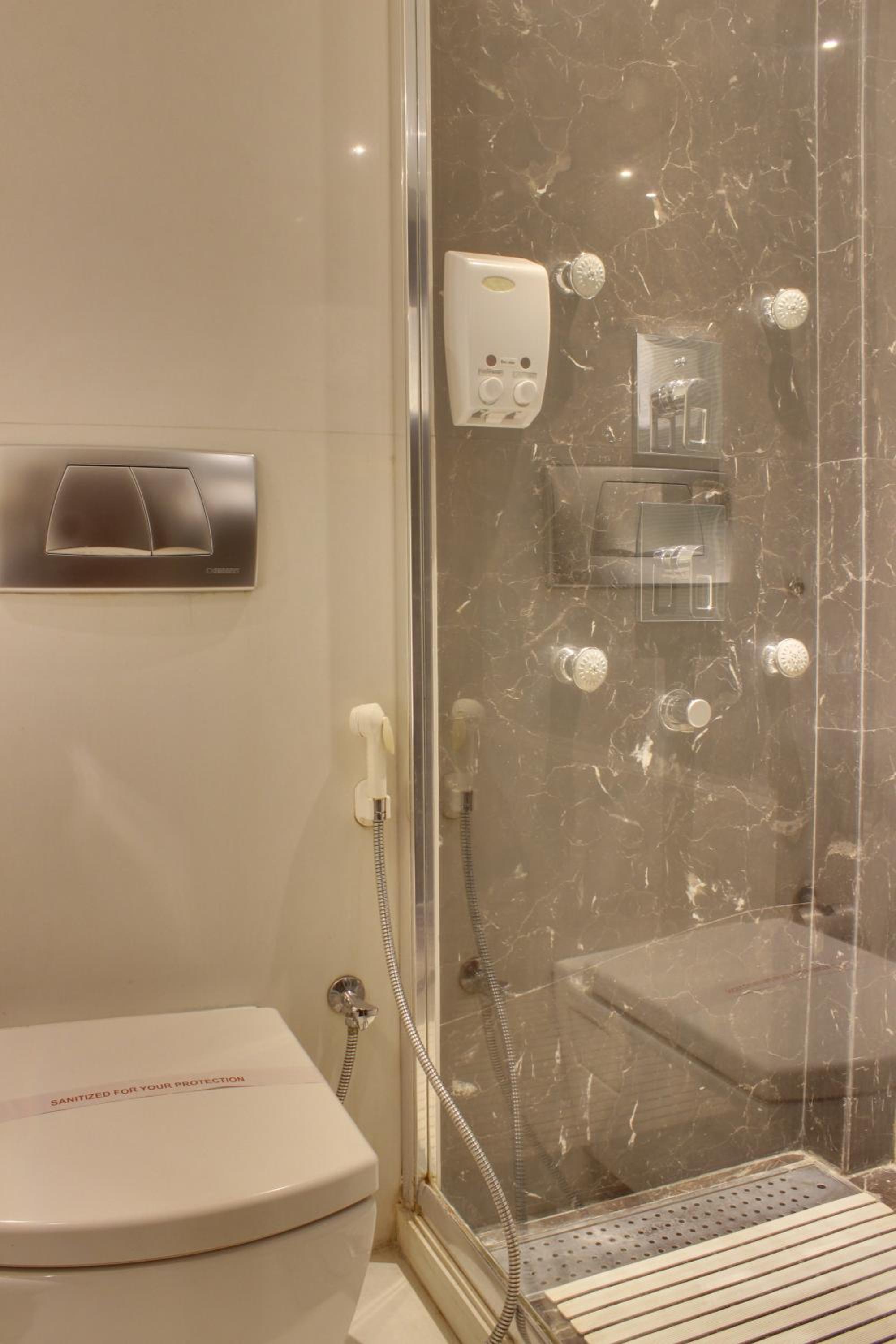 Superior Room - Photo 3