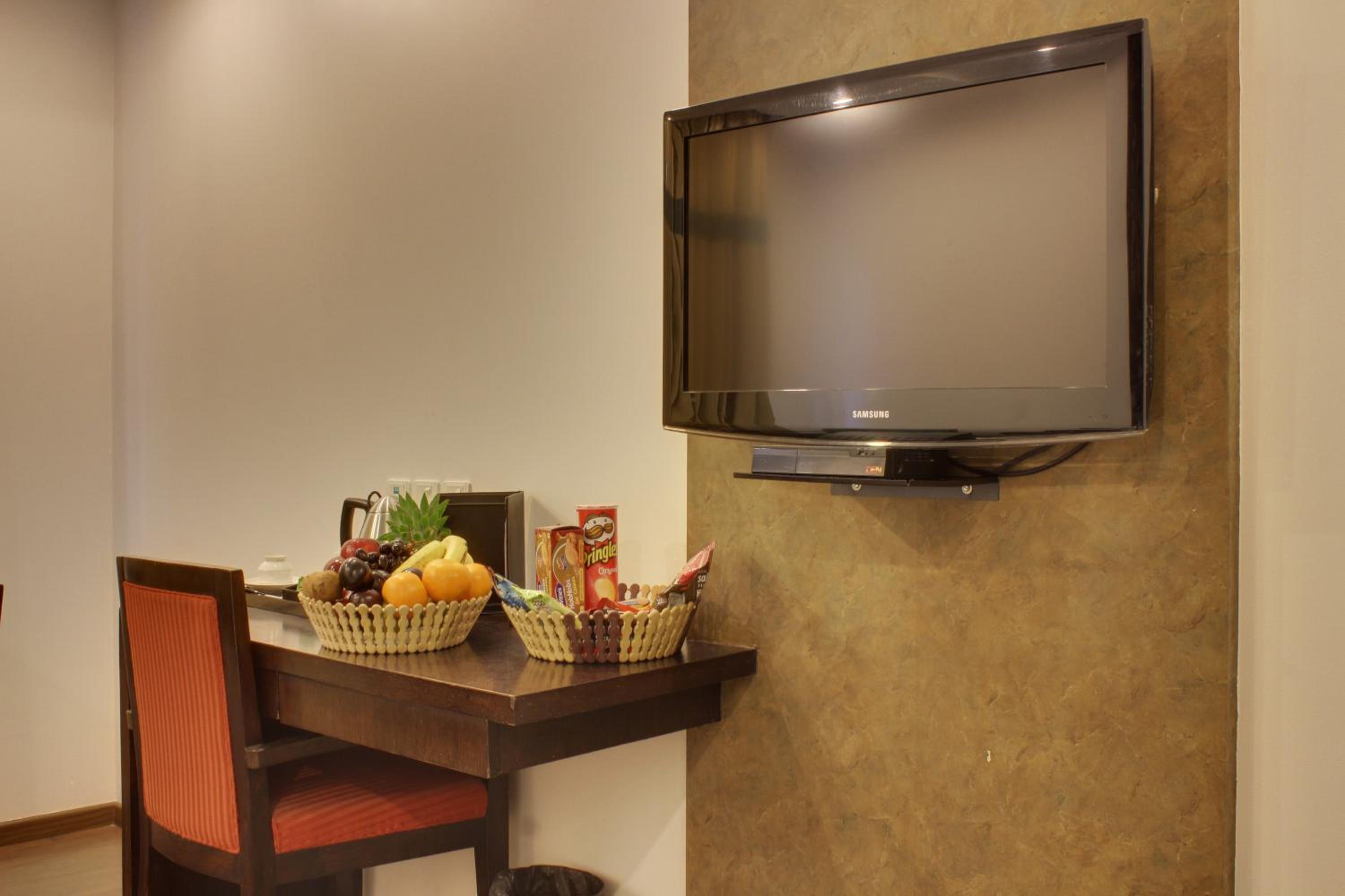 Superior Room - Photo 4