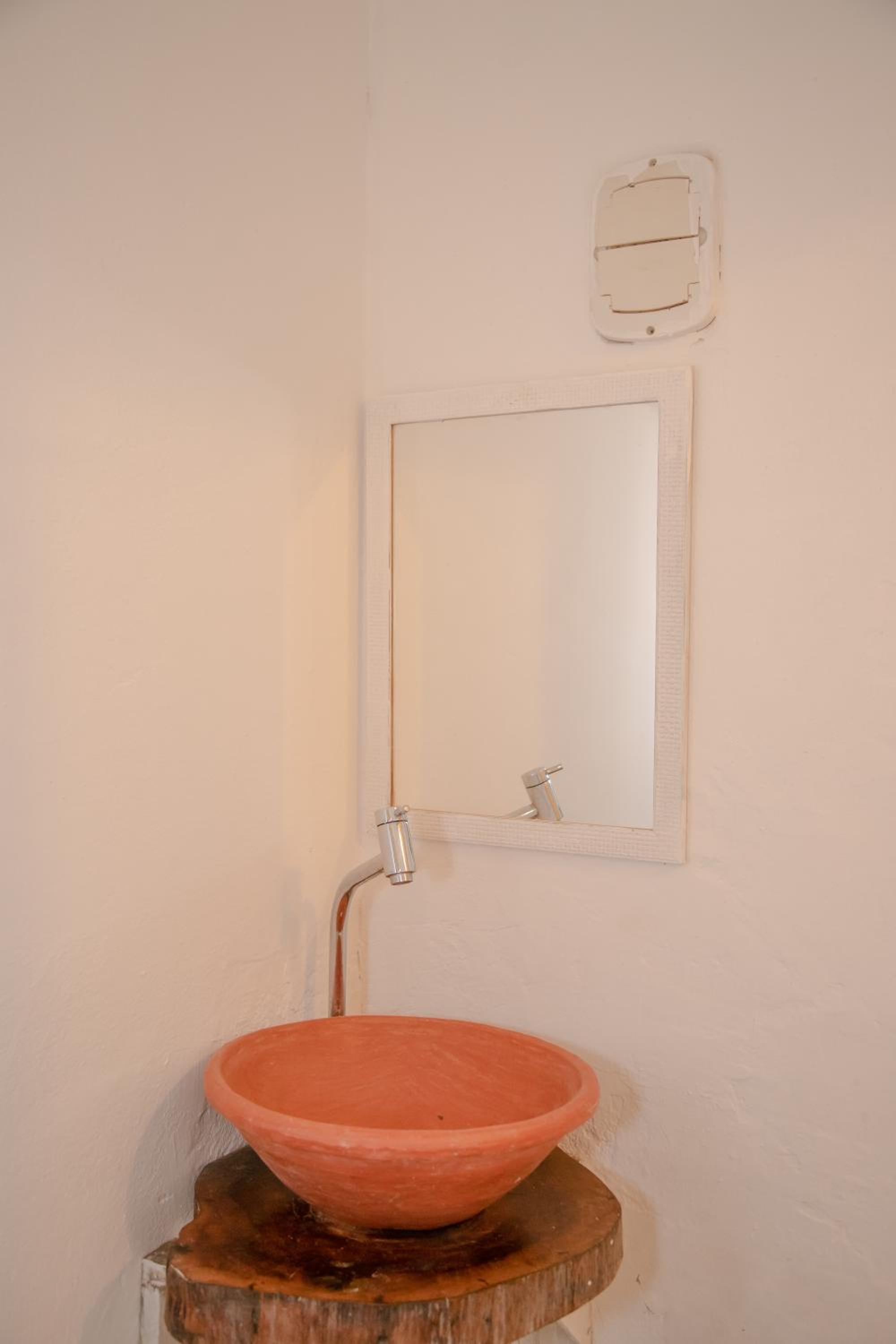 Apartment - Ground Floor photo 3