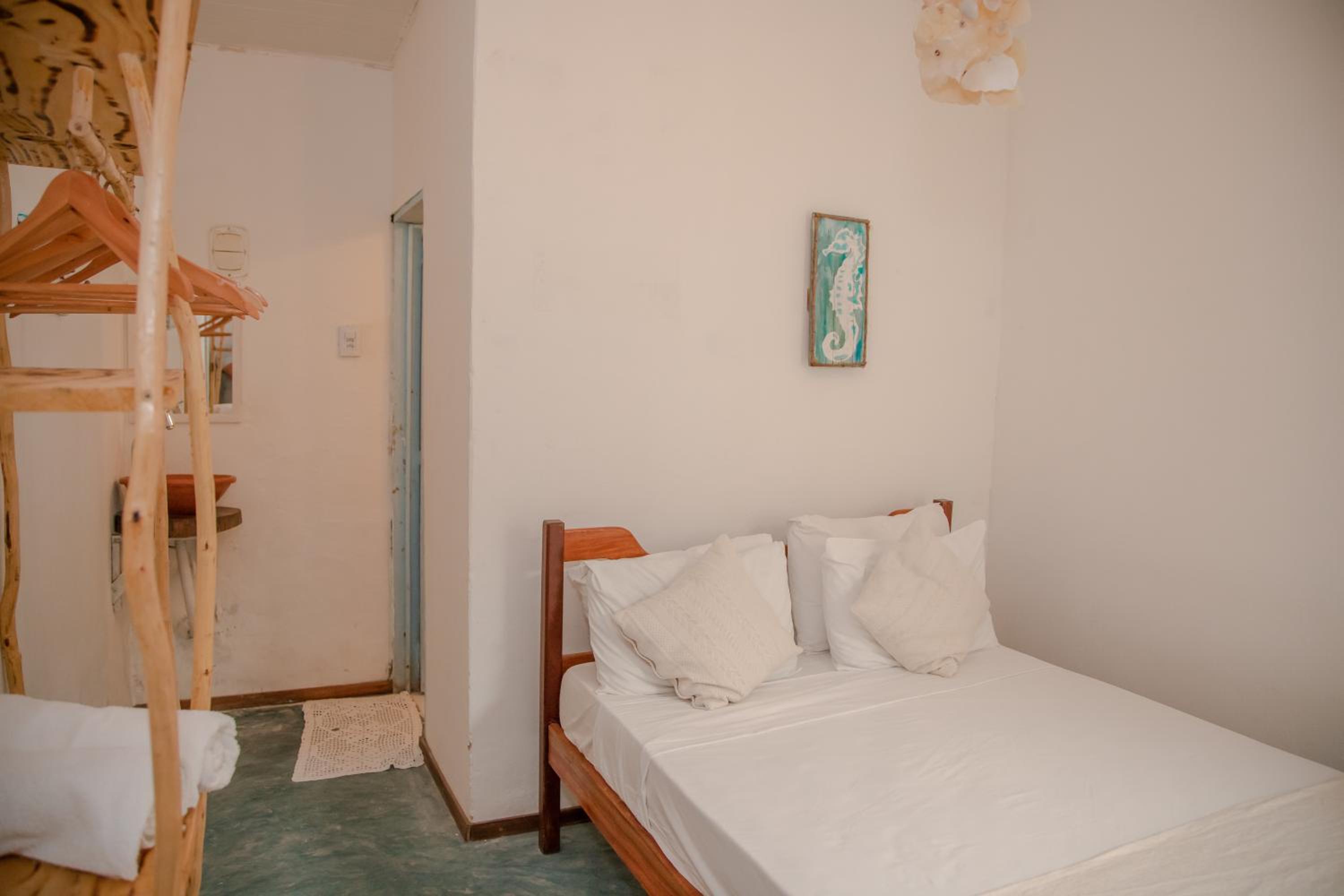 Apartment - Ground Floor photo 1