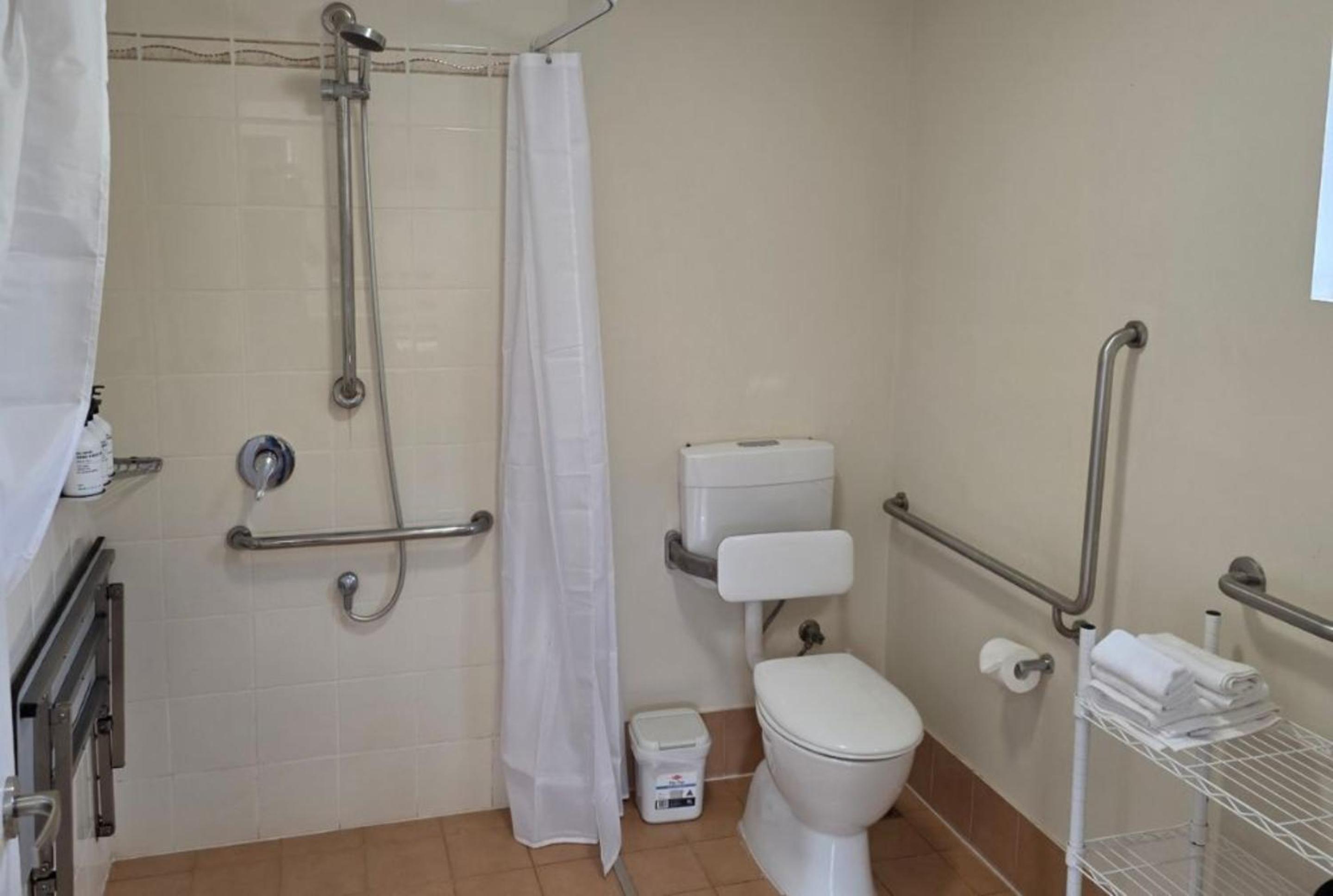 Superior Studio Room - S2 - Access photo 3