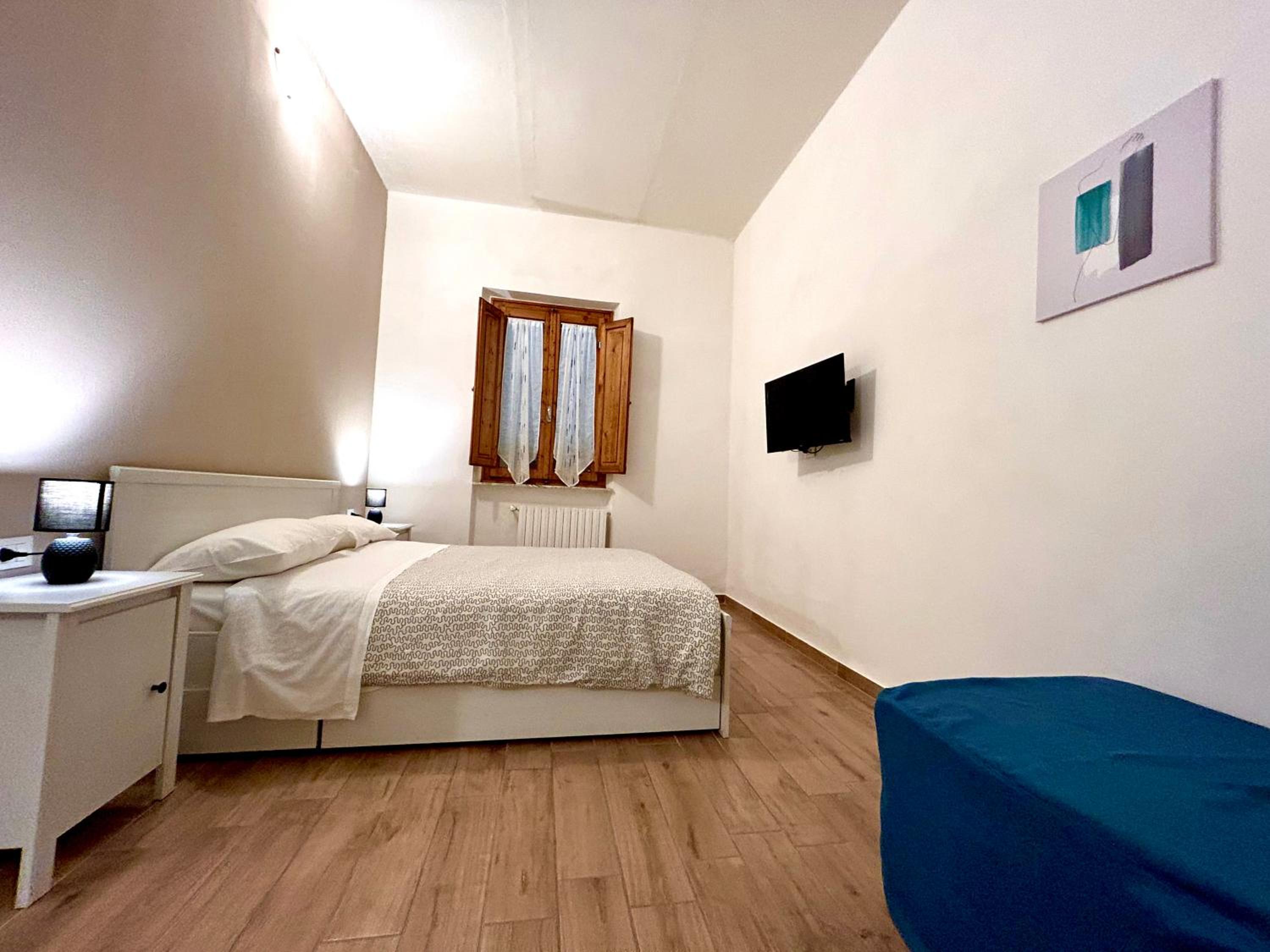 Suite photo 1