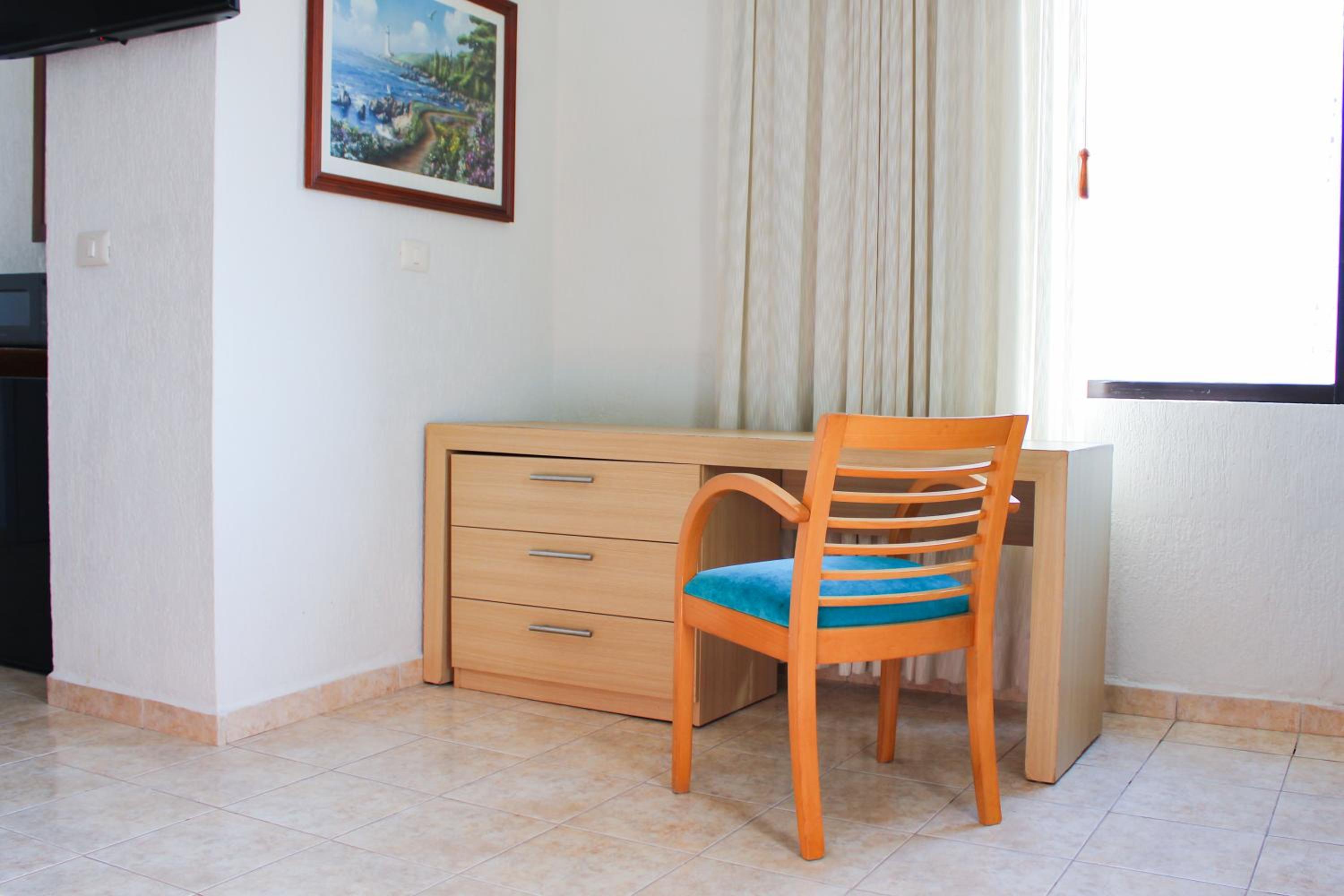 Junior Suite - Photo 5