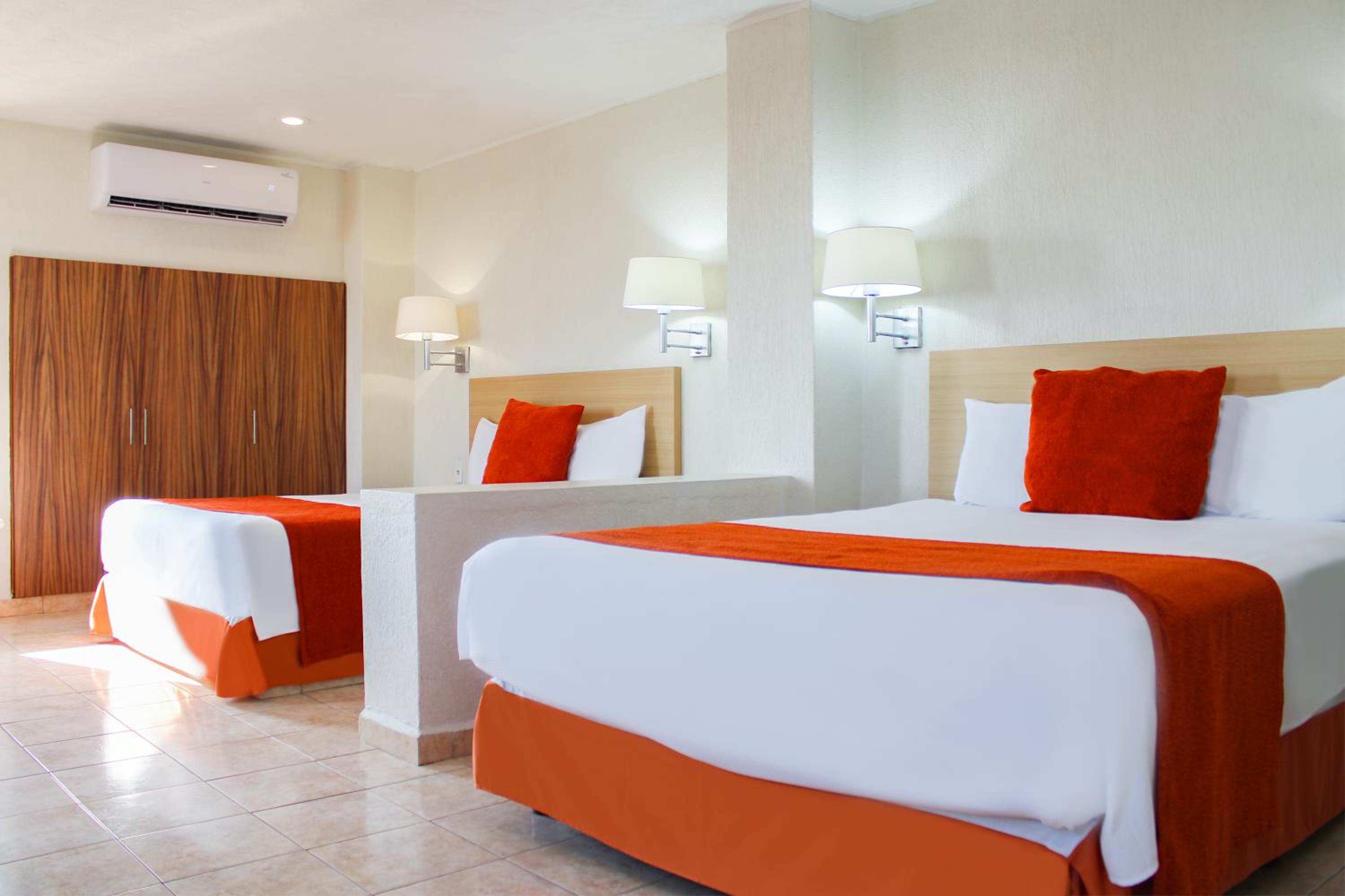 Junior Suite - Photo 7