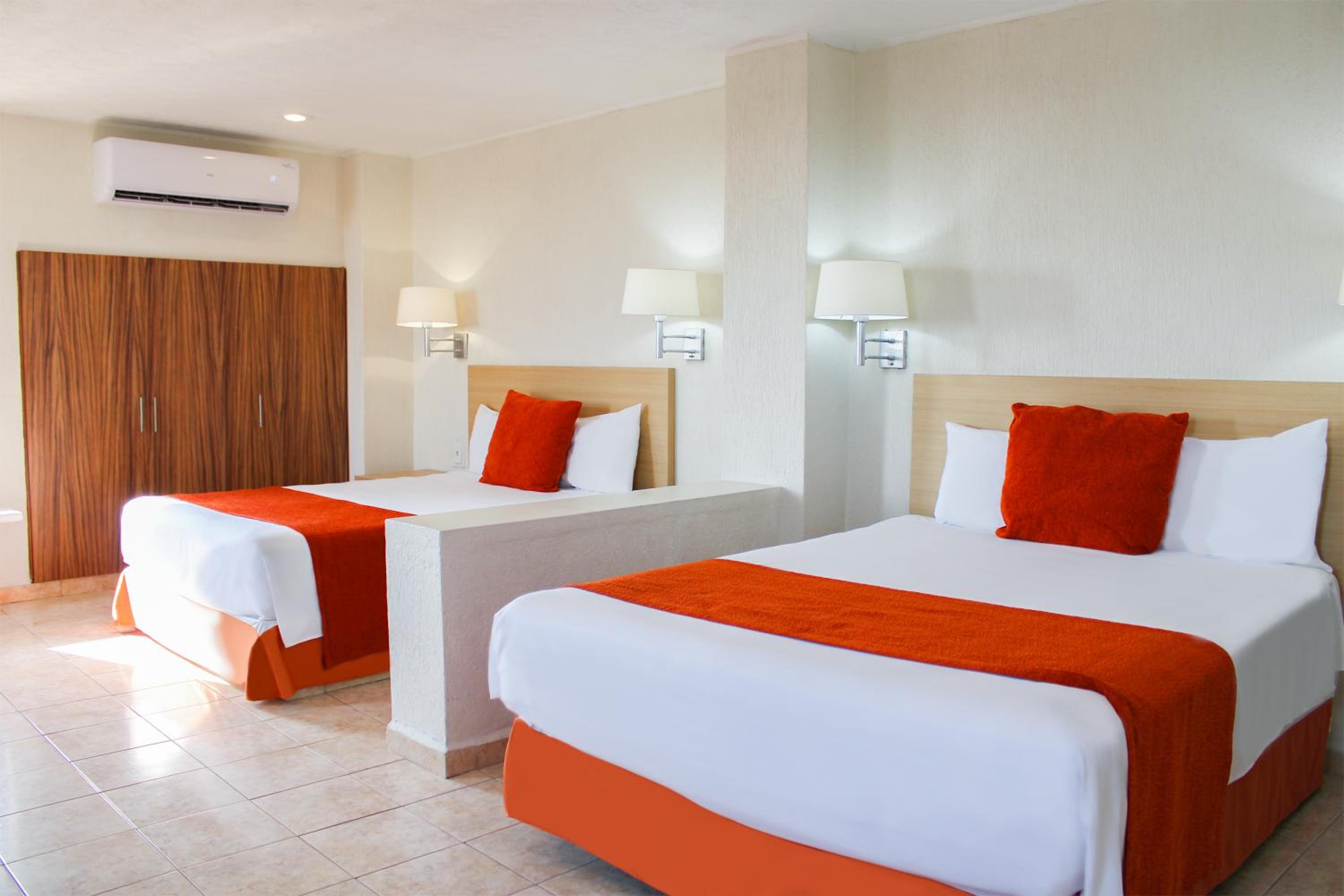Junior Suite - Photo 6