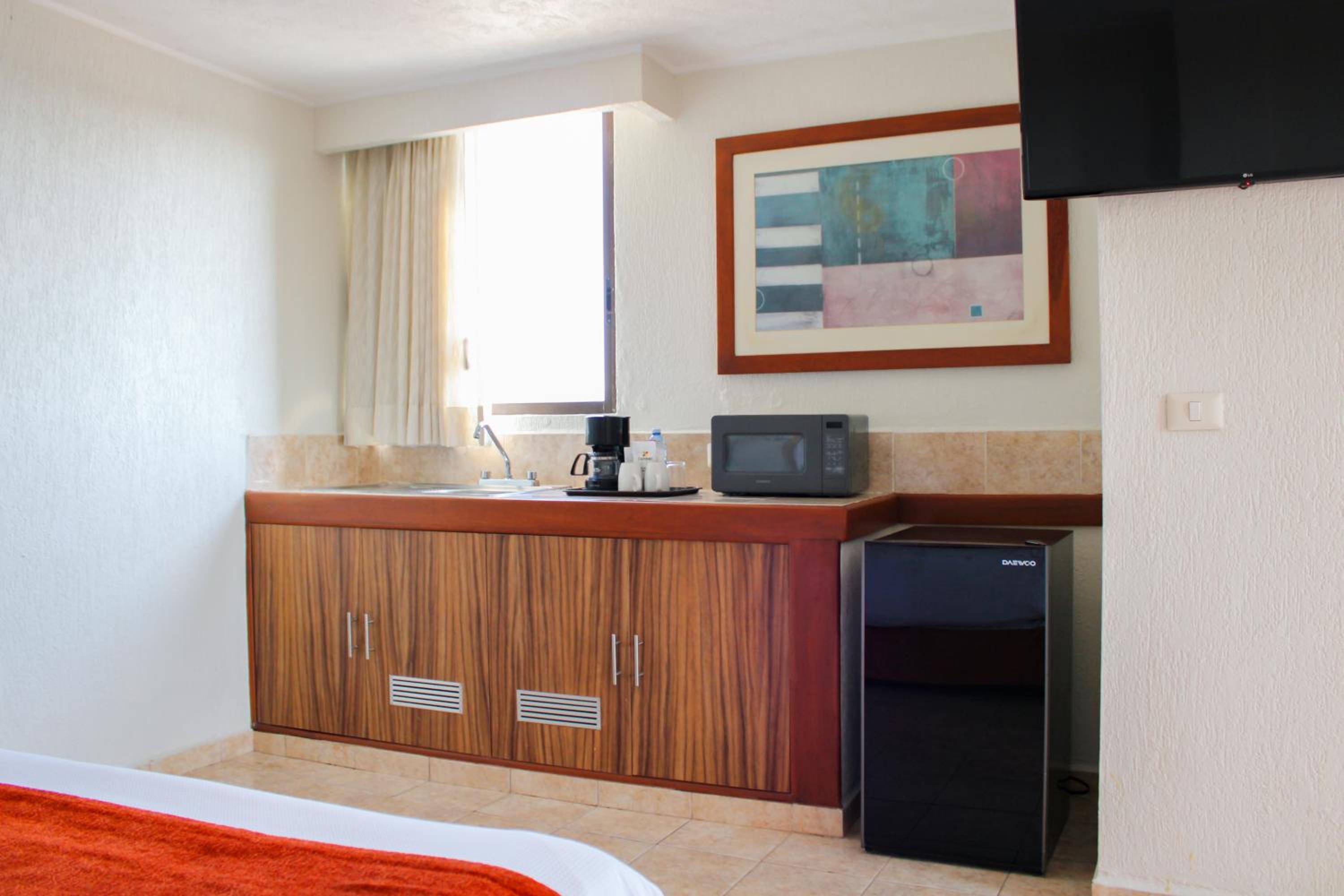 Junior Suite - Photo 3
