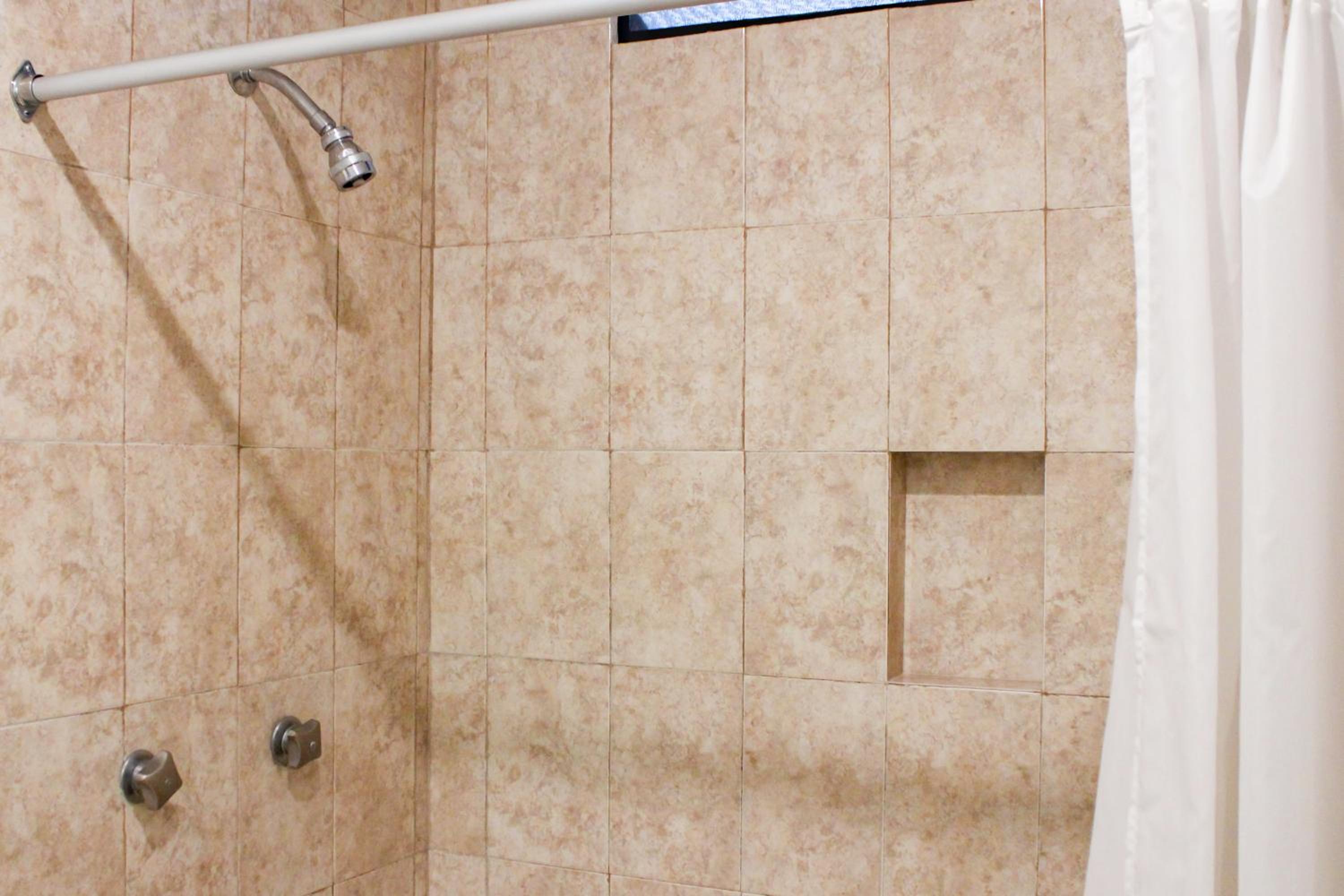Two-Bedroom Suite - Photo 10