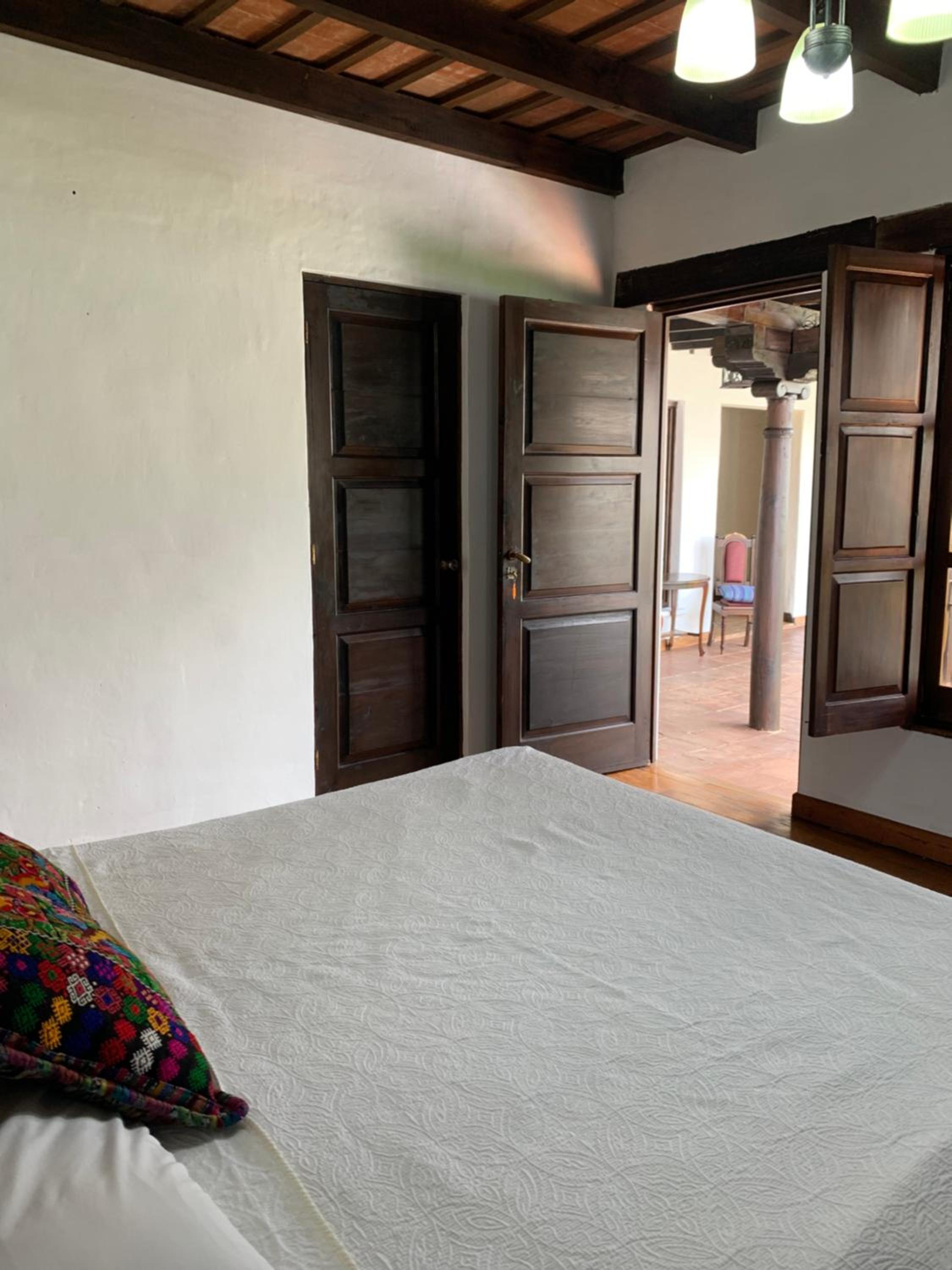 Deluxe Room photo 3
