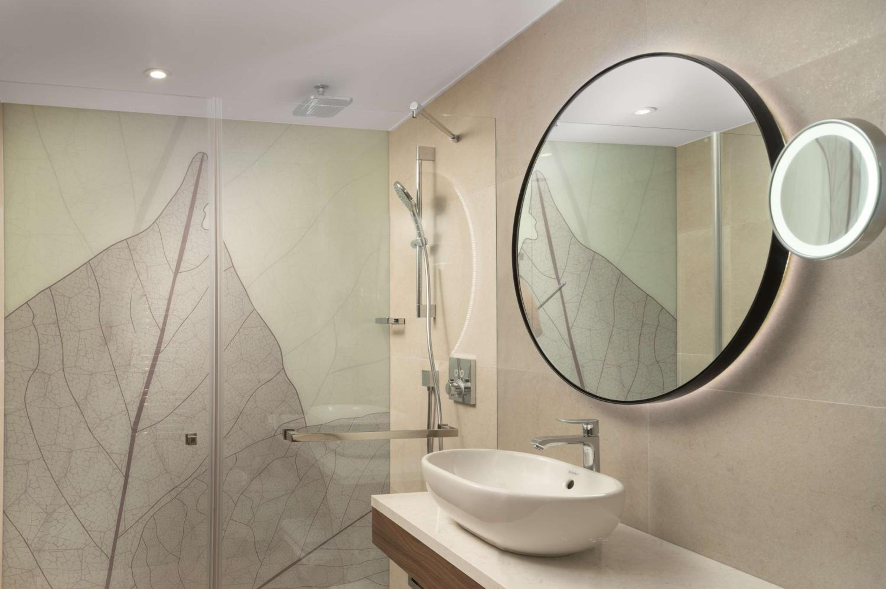 Premium Room - Photo 4