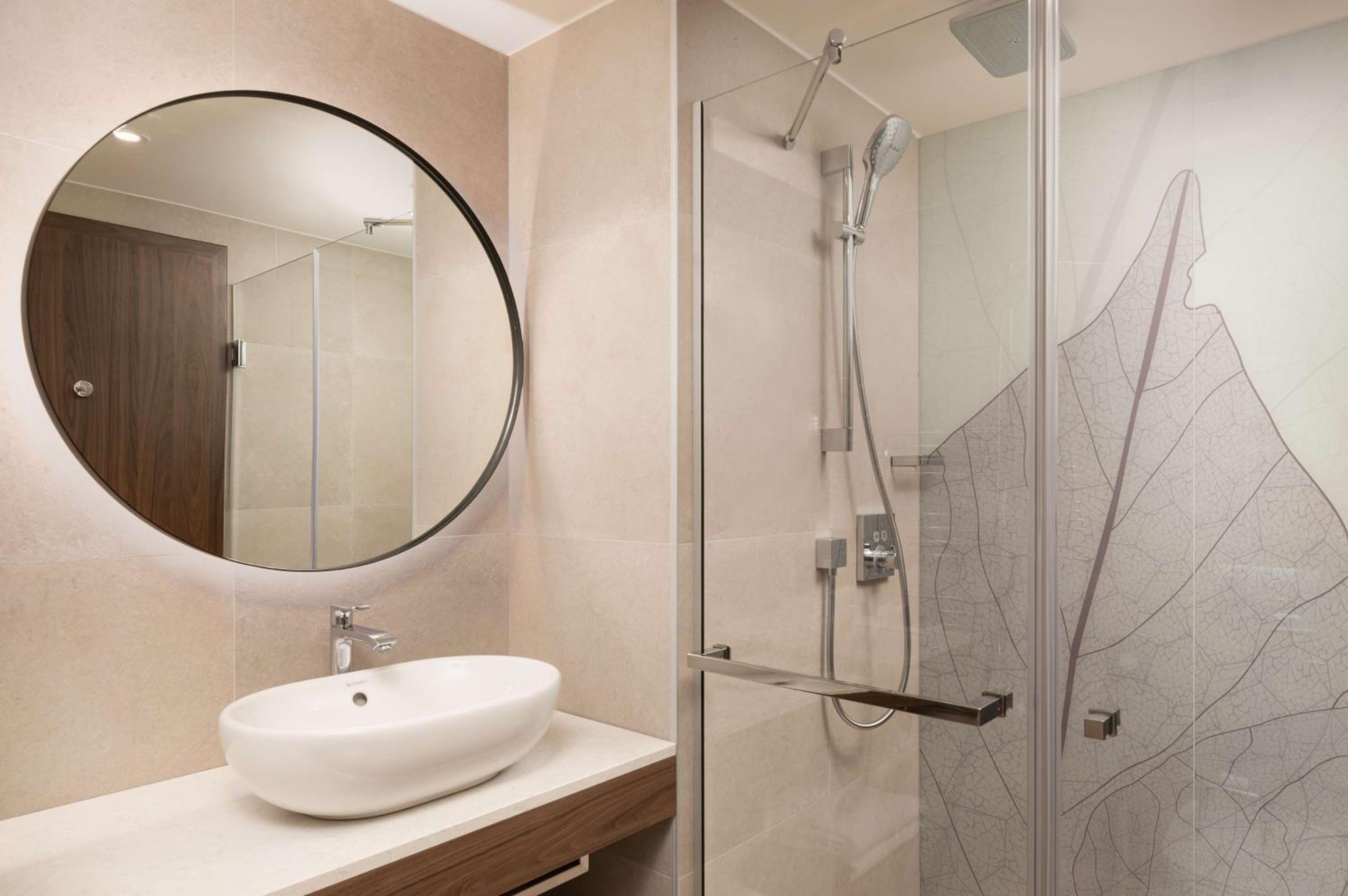 Standard Room - Photo 5