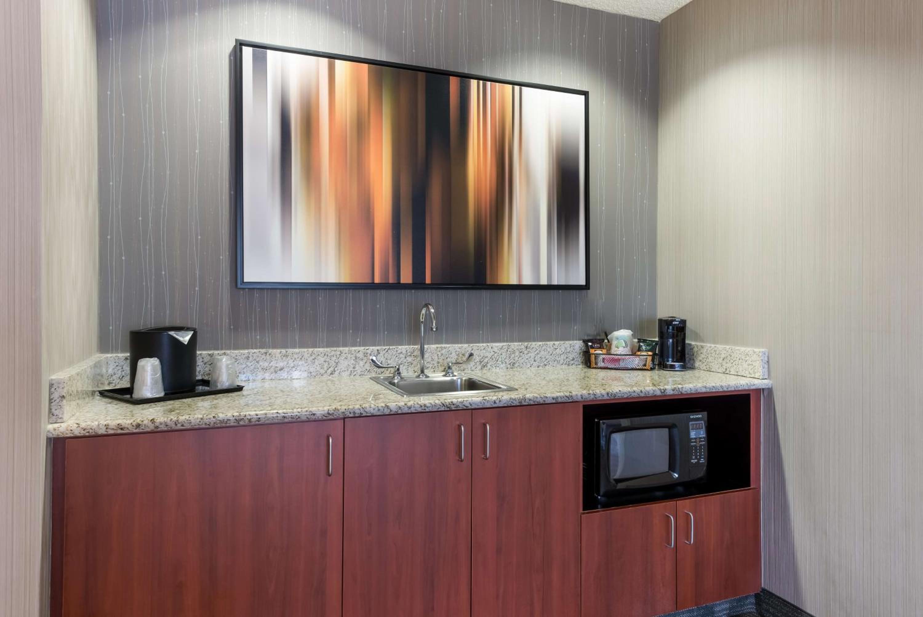 Single Room - Photo 6