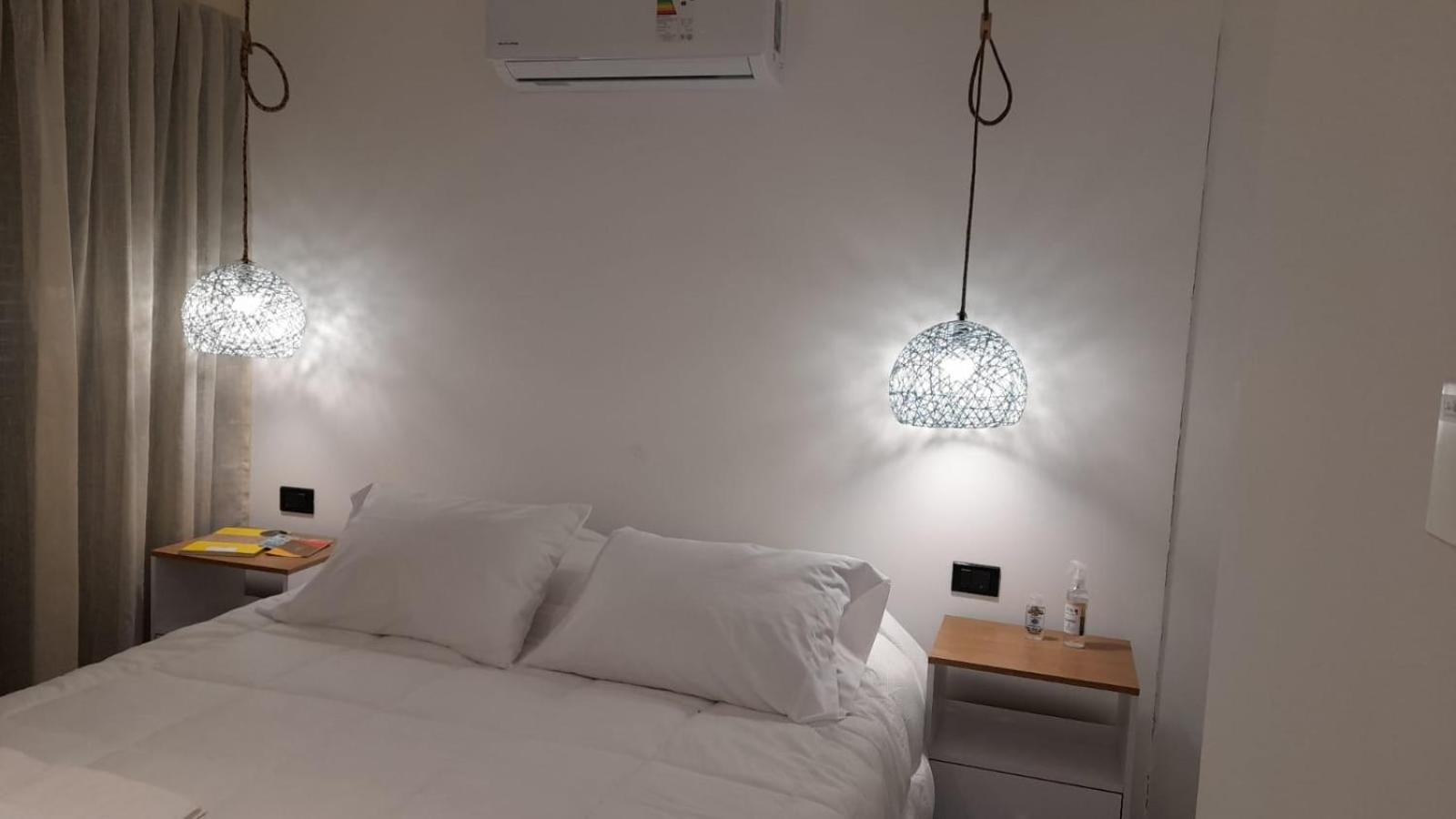 Superior Apartment photo 1