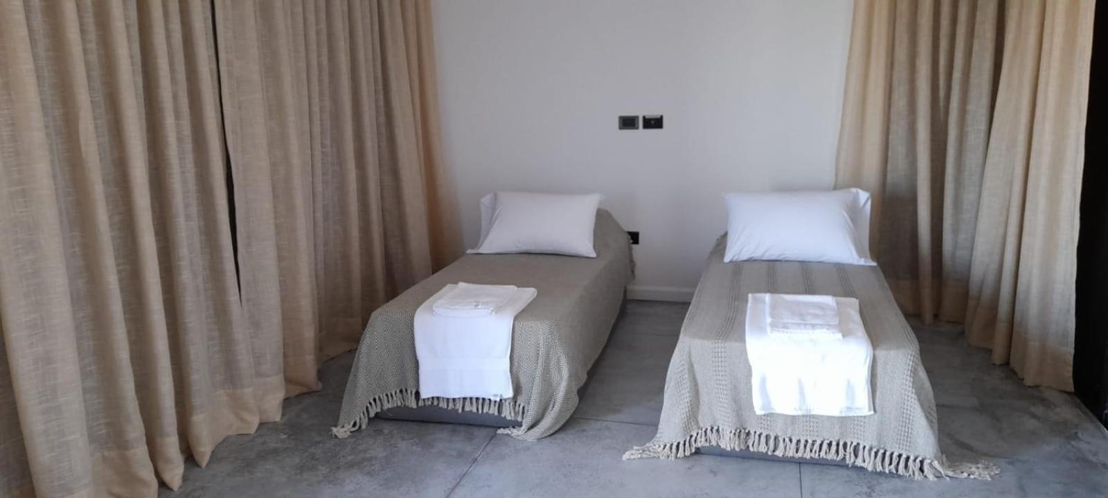 Superior Apartment photo 2