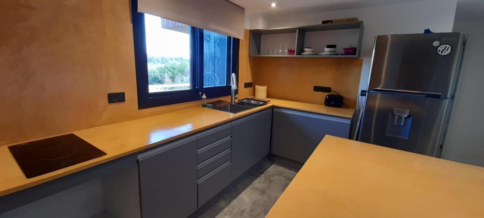 Superior Apartment photo 3