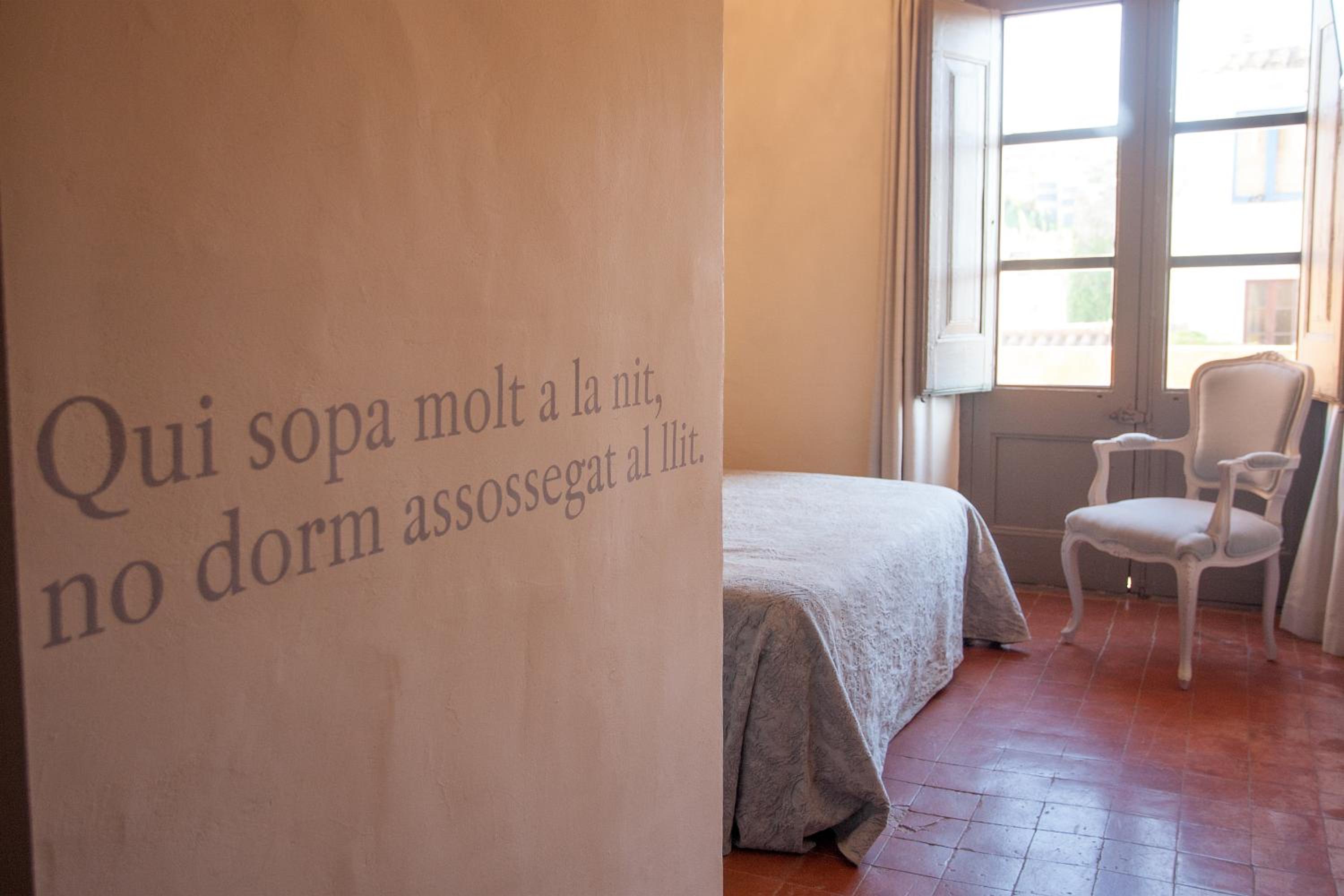 Double or Twin Room - First or Ground Floor - Photo 7