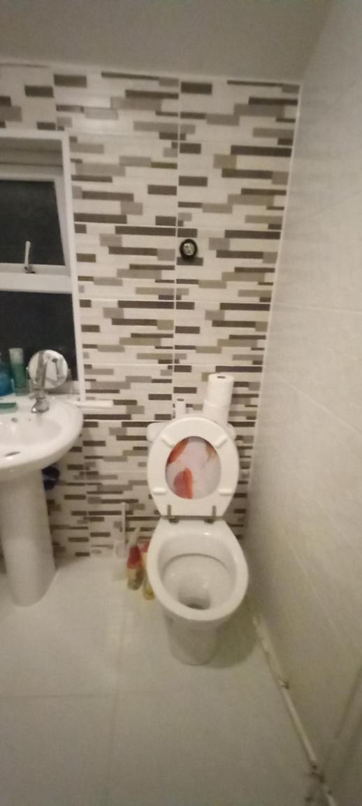 Deluxe King Room photo 3