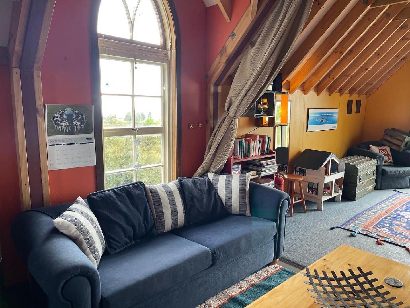 Vacation Home - Photo 62
