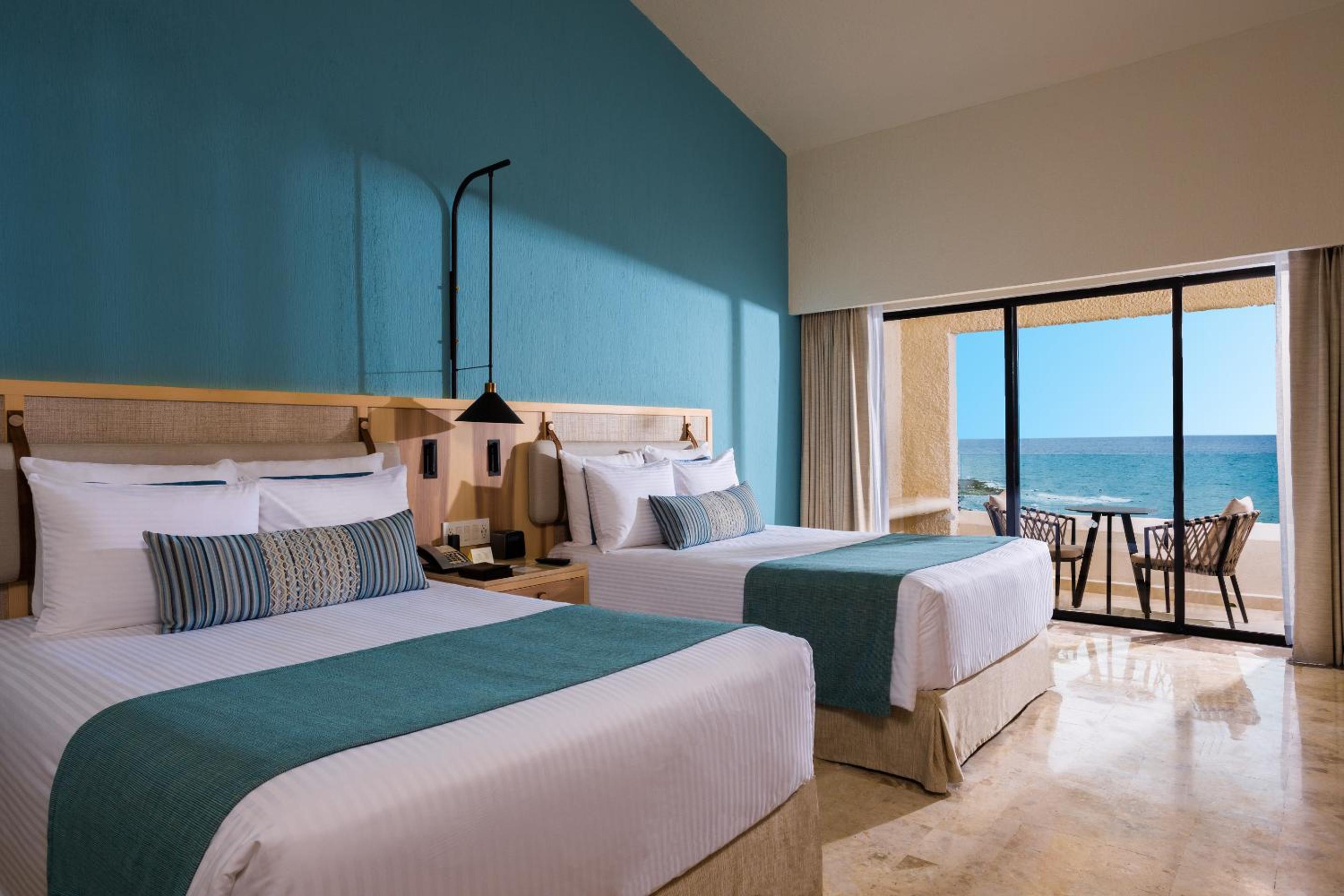Preferred Club Ocean View Double (DXDPO) - Photo 5