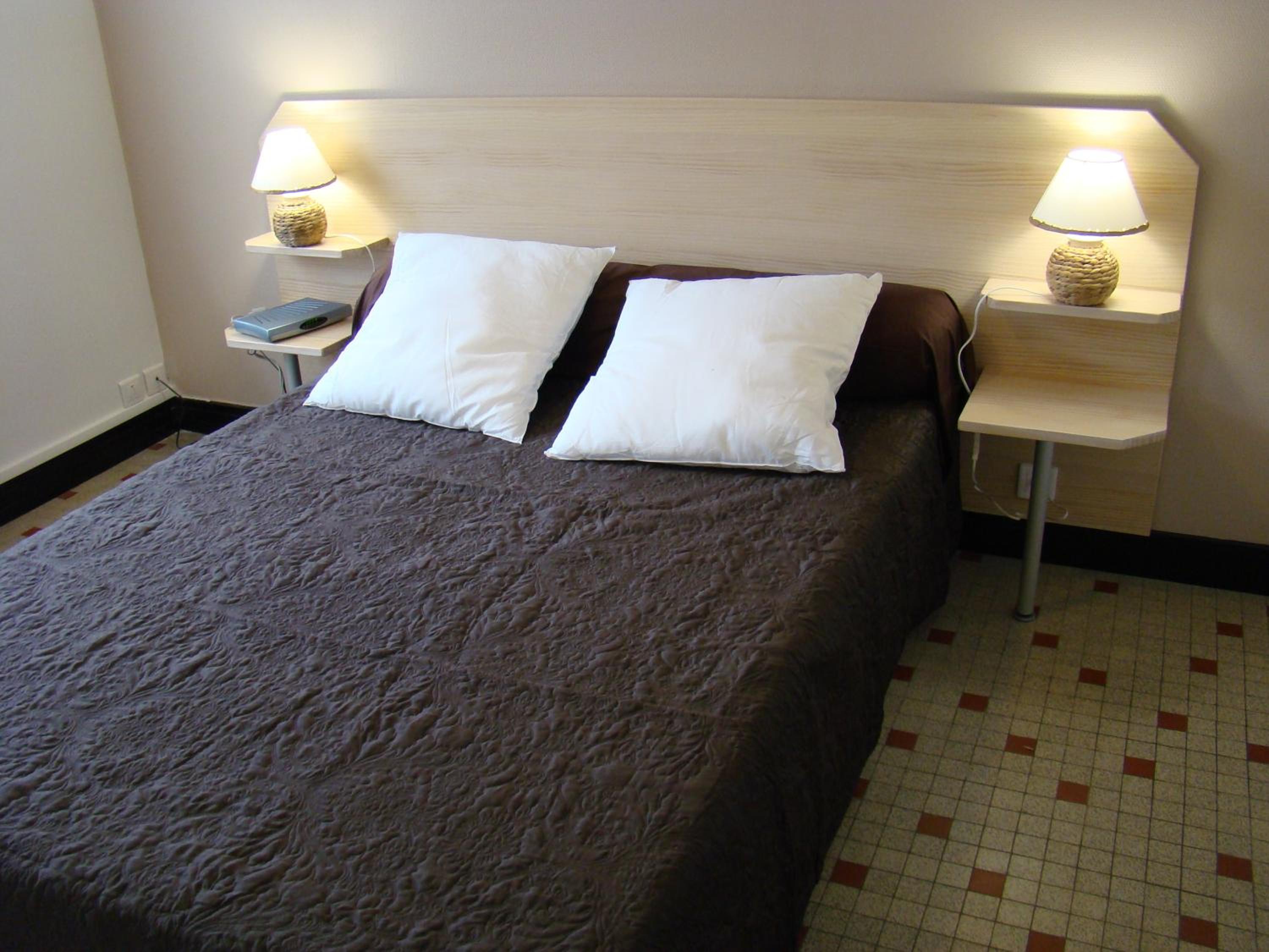 Holiday Home Adour 02  photo 2