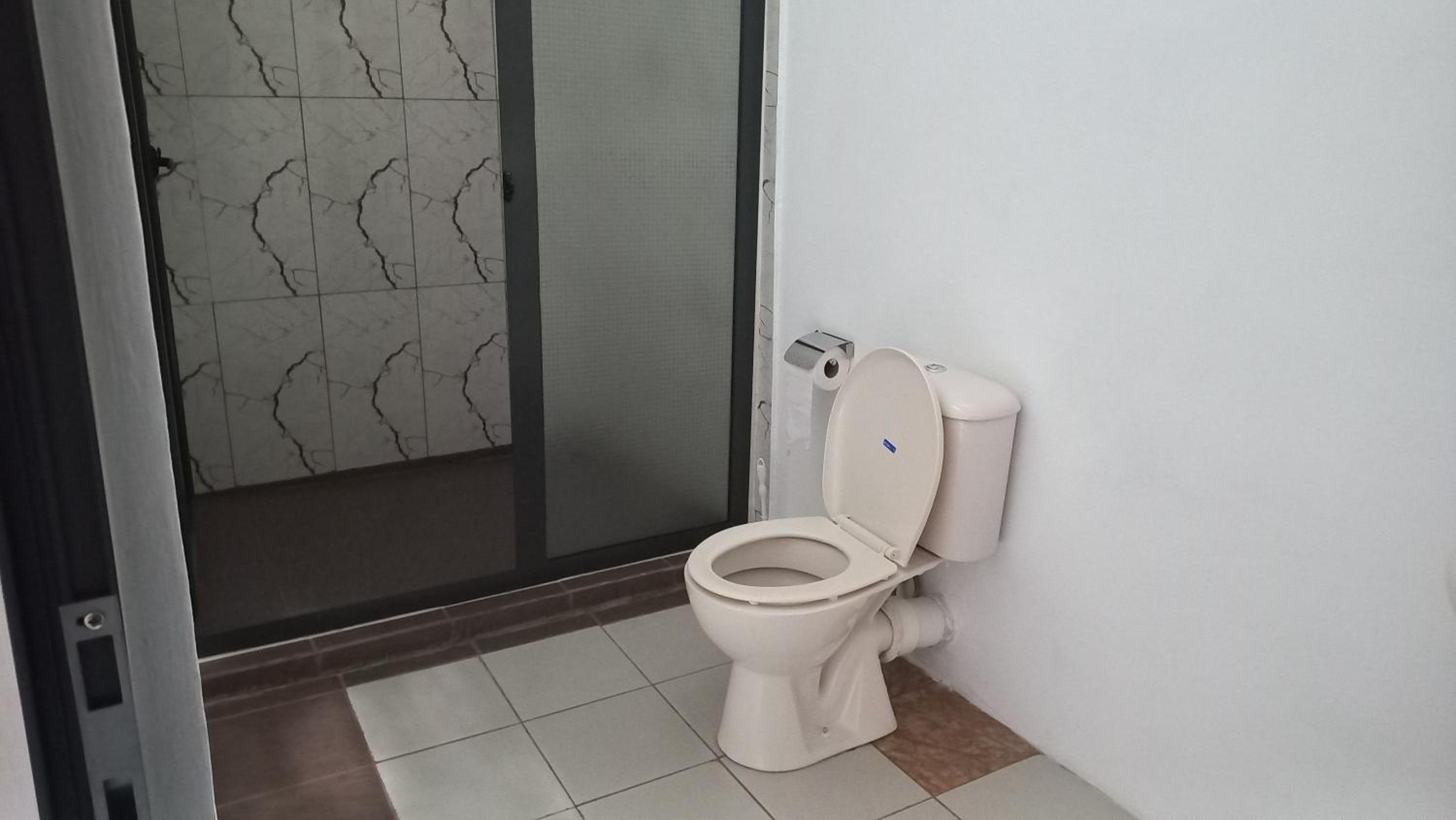 One-Bedroom Apartment - Photo 30